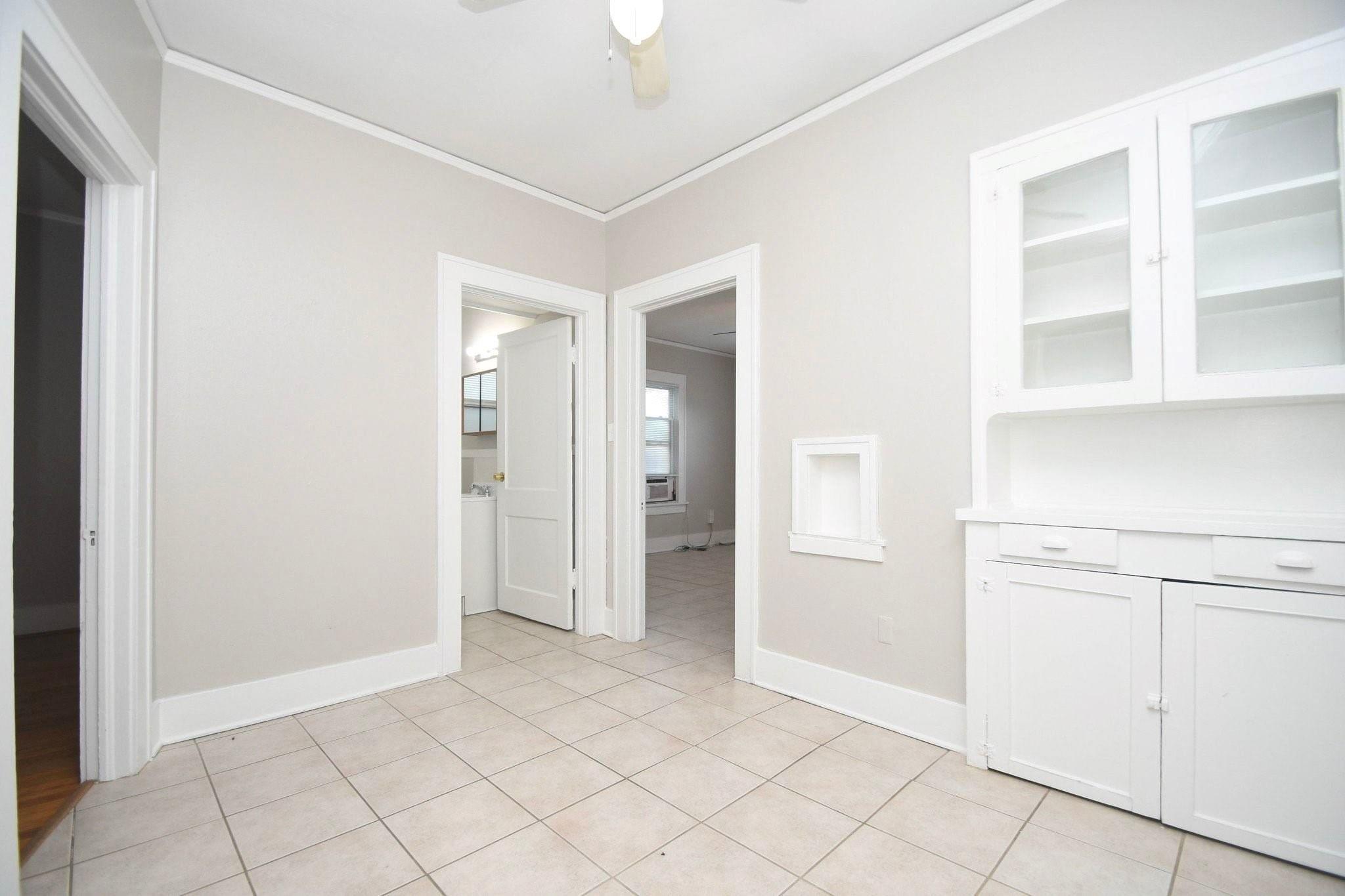 501 Peden Street 2 Property Photo 9
