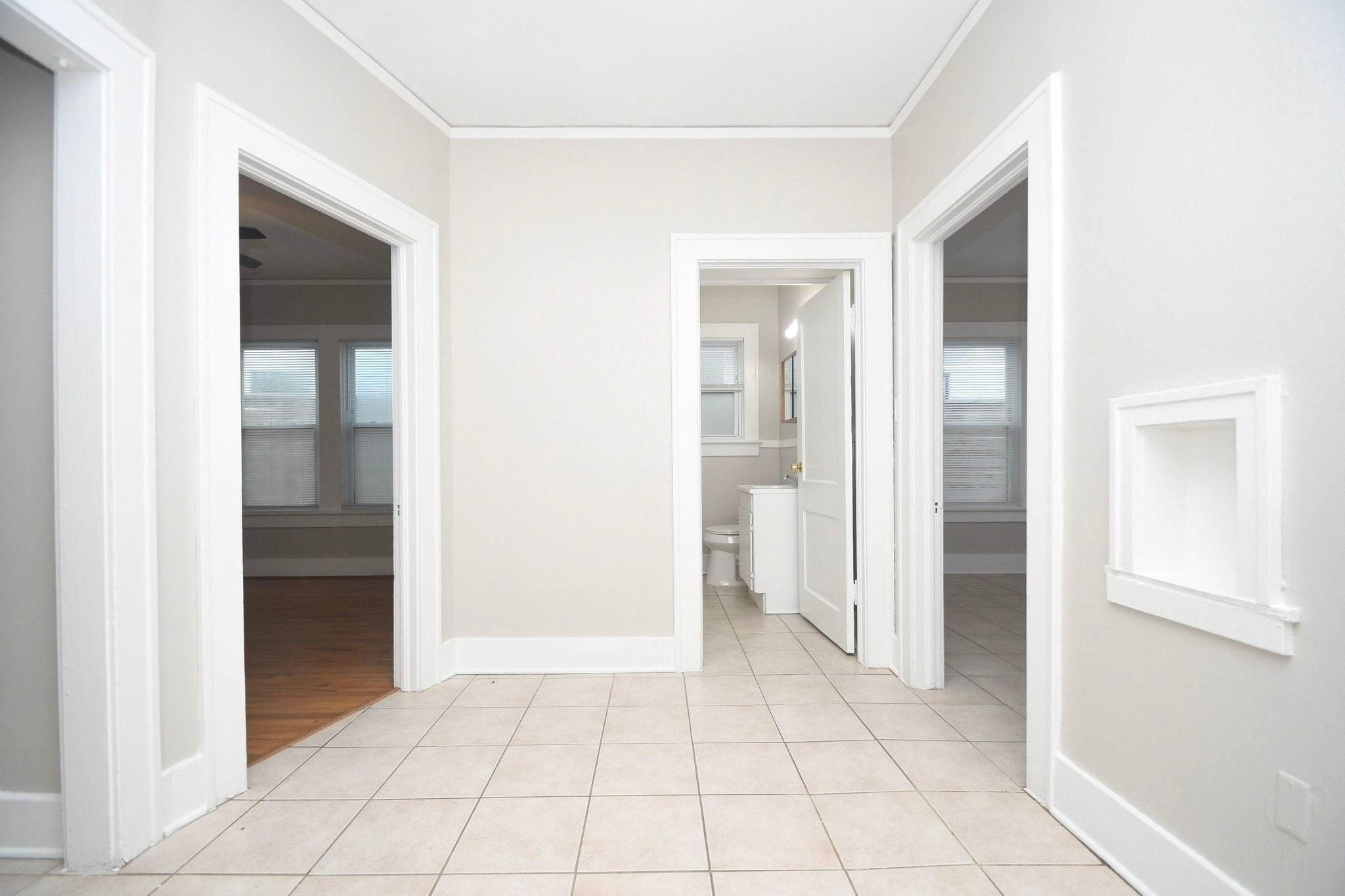 501 Peden Street 2 Property Photo 10
