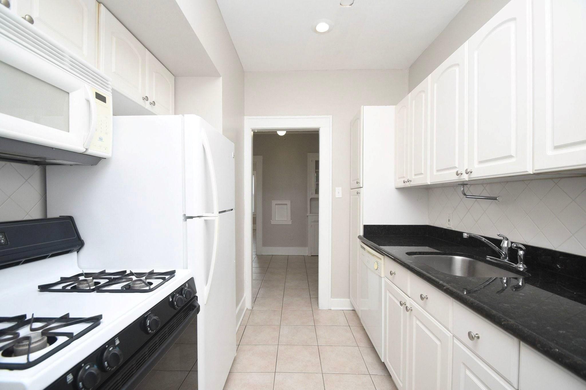 501 Peden Street 2 Property Photo 12