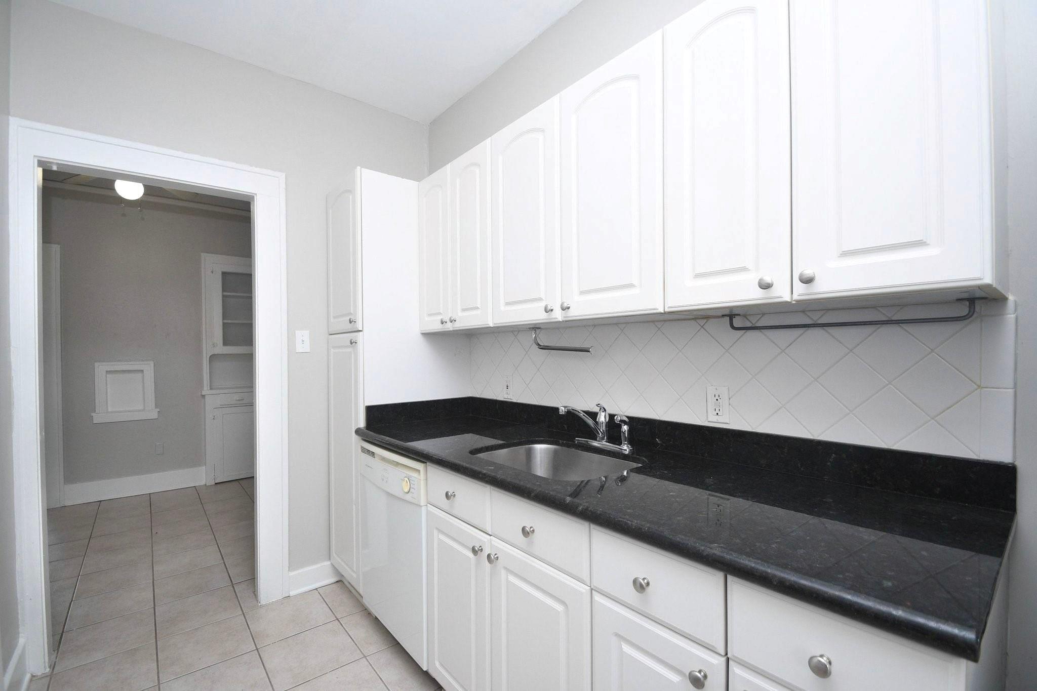 501 Peden Street 2 Property Photo 13