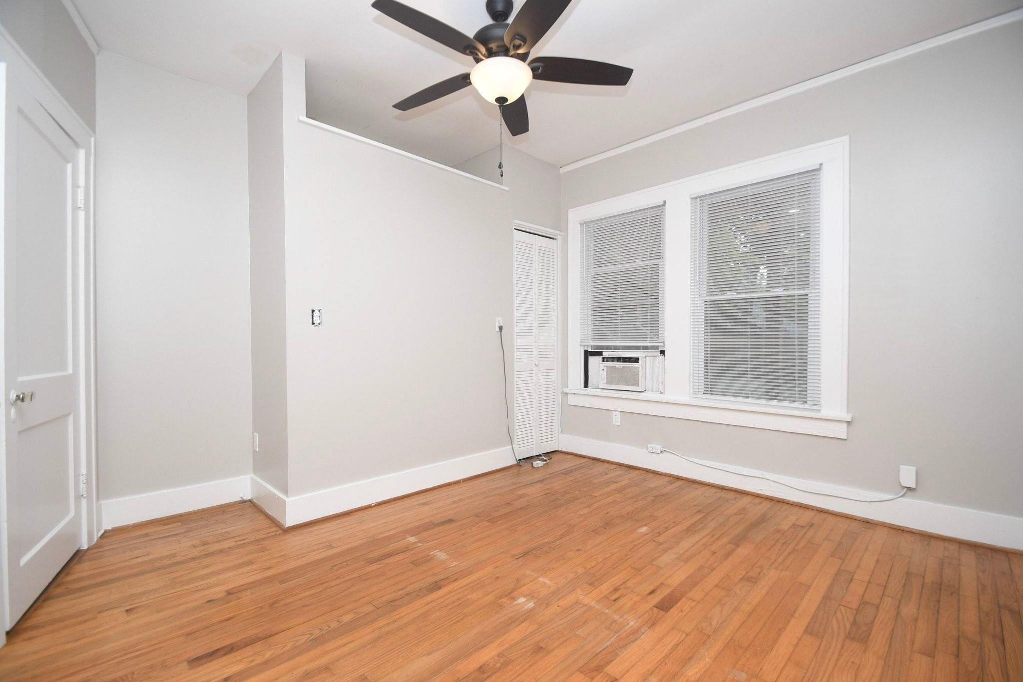 501 Peden Street 2 Property Photo 17