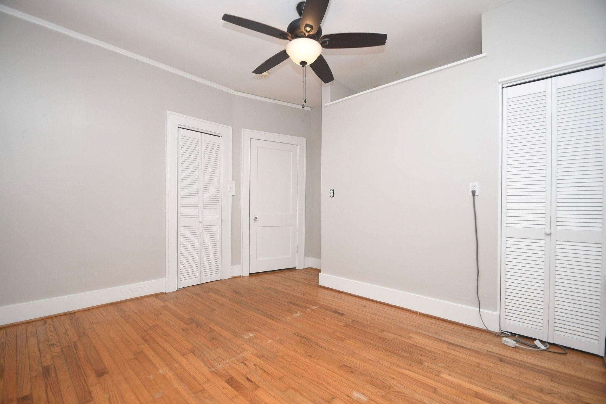 501 Peden Street 2 Property Photo 18