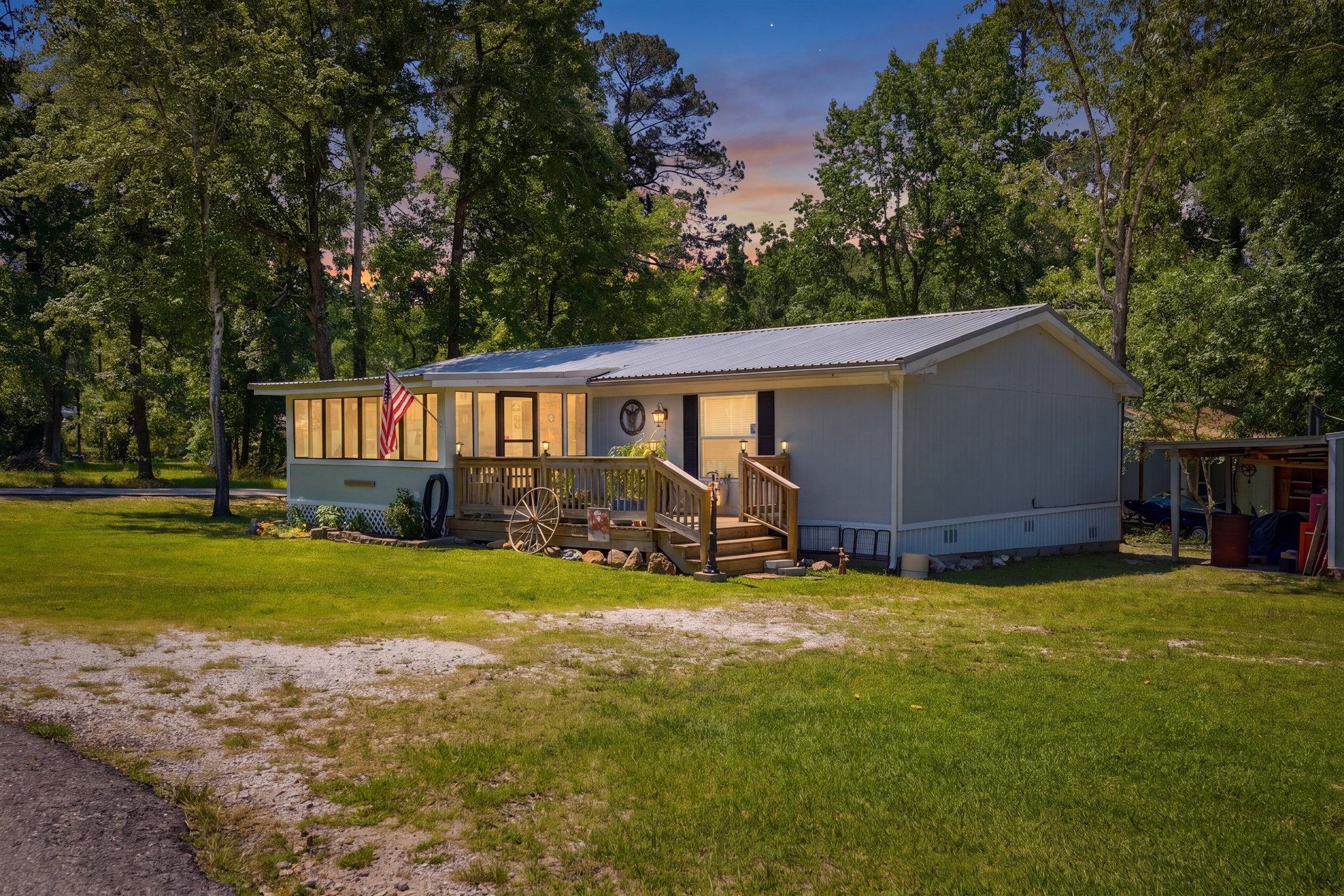 199 Apple Tree Property Photo 4