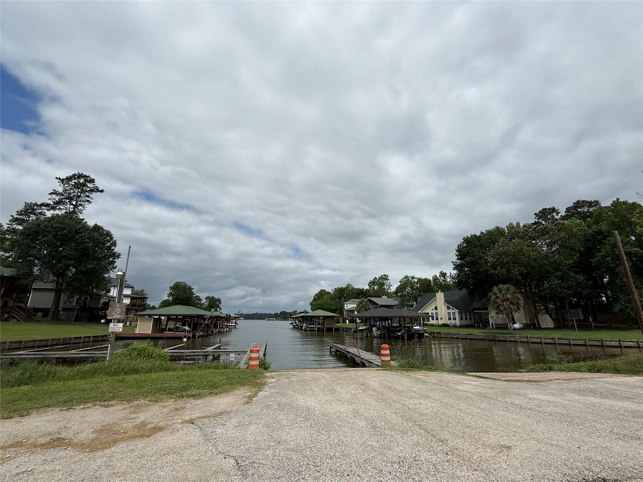 199 Apple Tree Property Photo 7