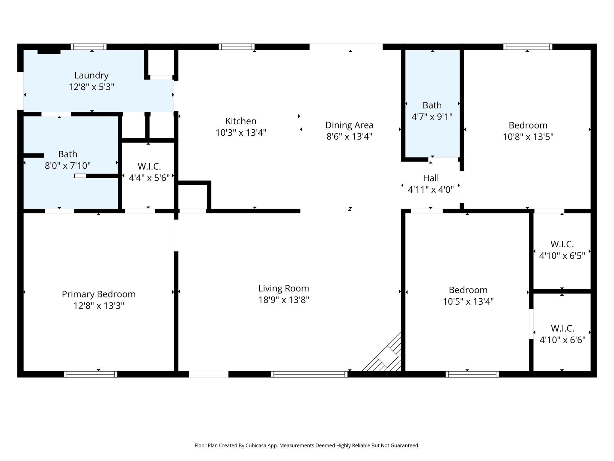199 Apple Tree Property Photo 14