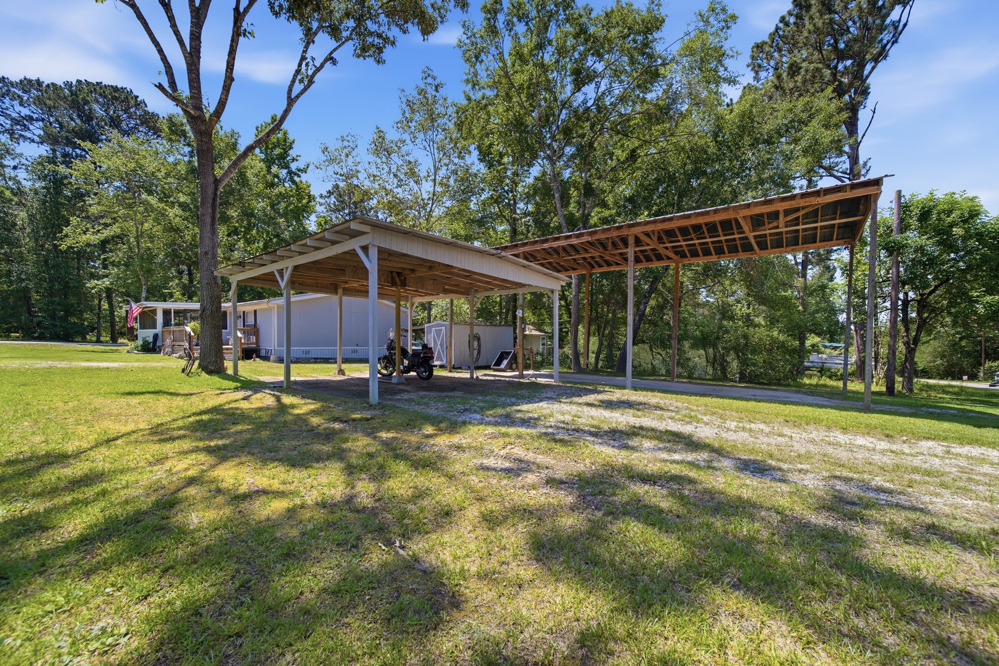 199 Apple Tree Property Photo 15