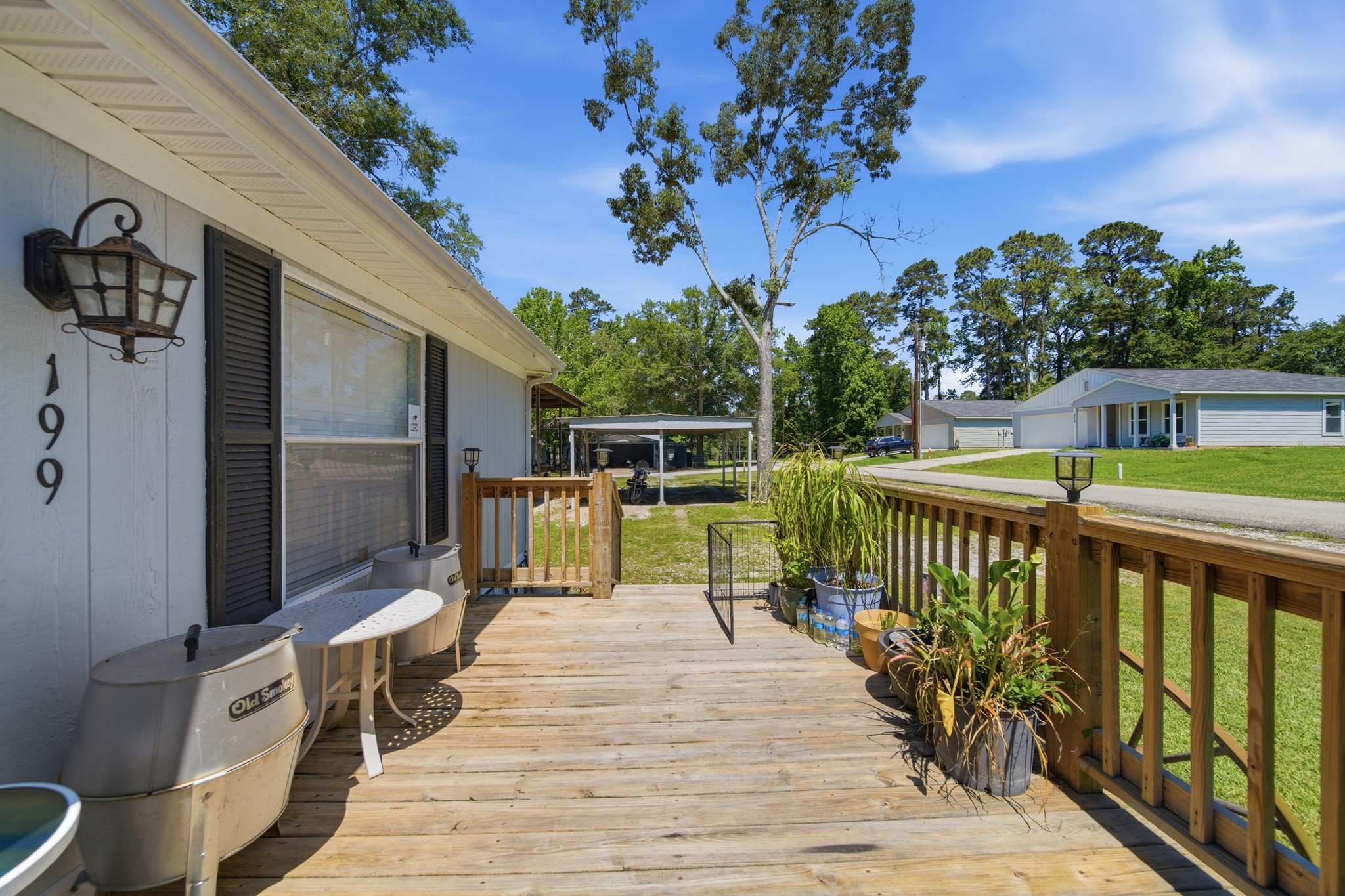199 Apple Tree Property Photo 16