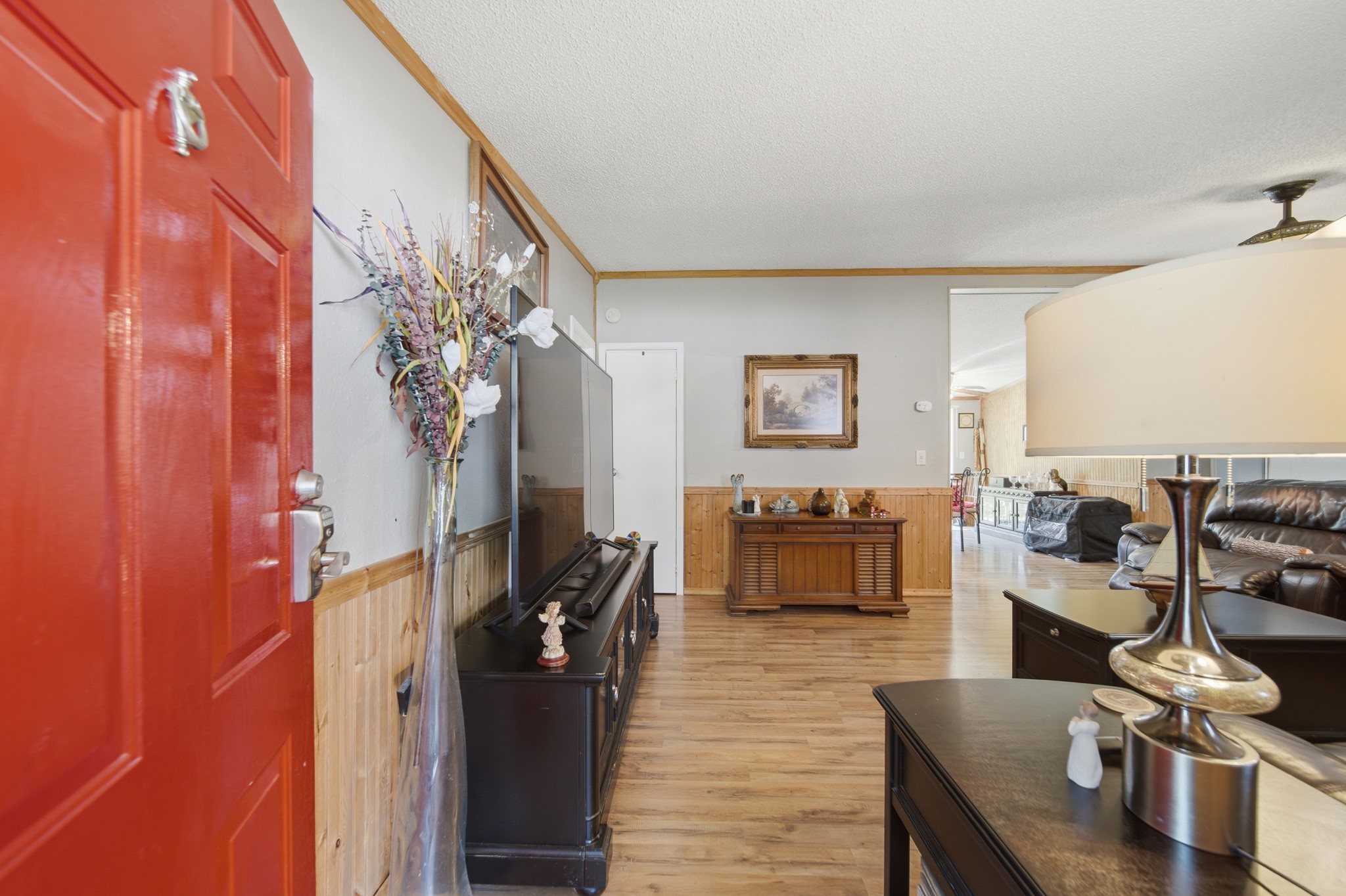 199 Apple Tree Property Photo 17