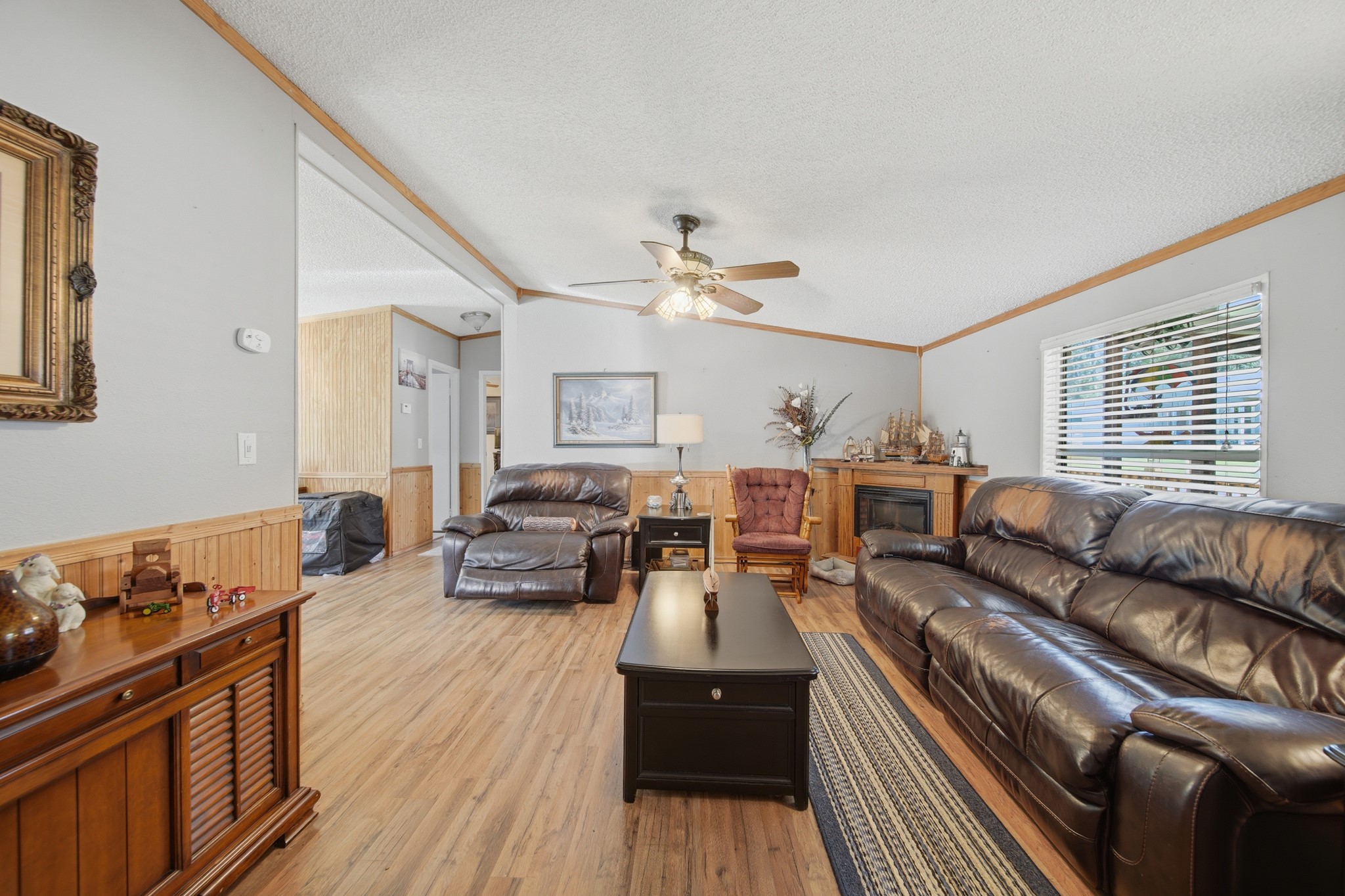 199 Apple Tree Property Photo 18