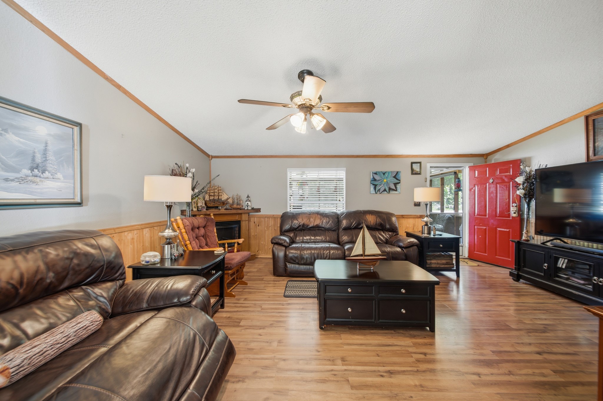199 Apple Tree Property Photo 19