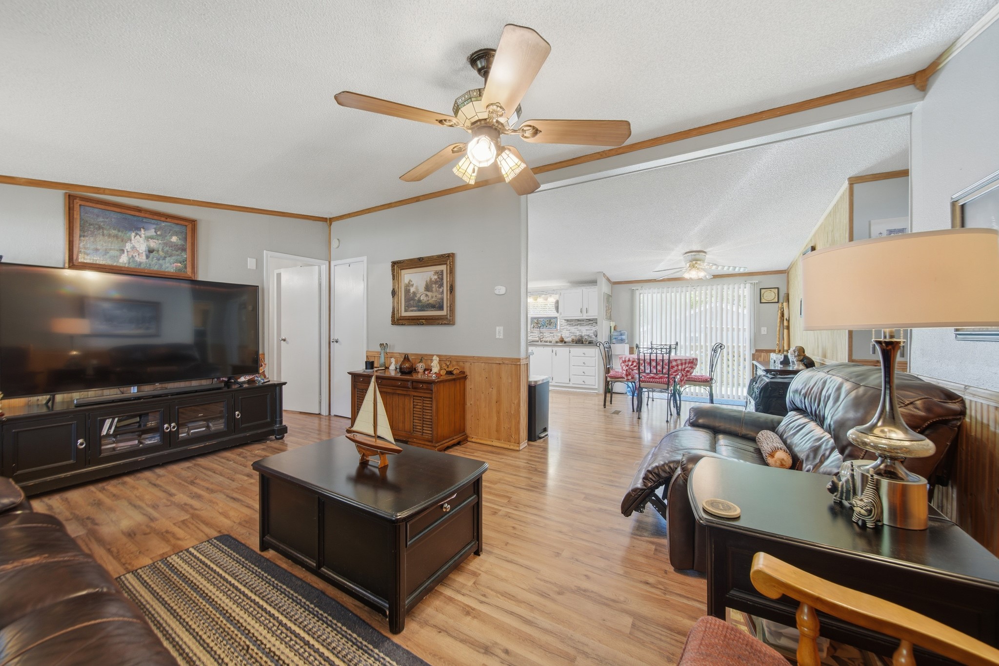 199 Apple Tree Property Photo 20