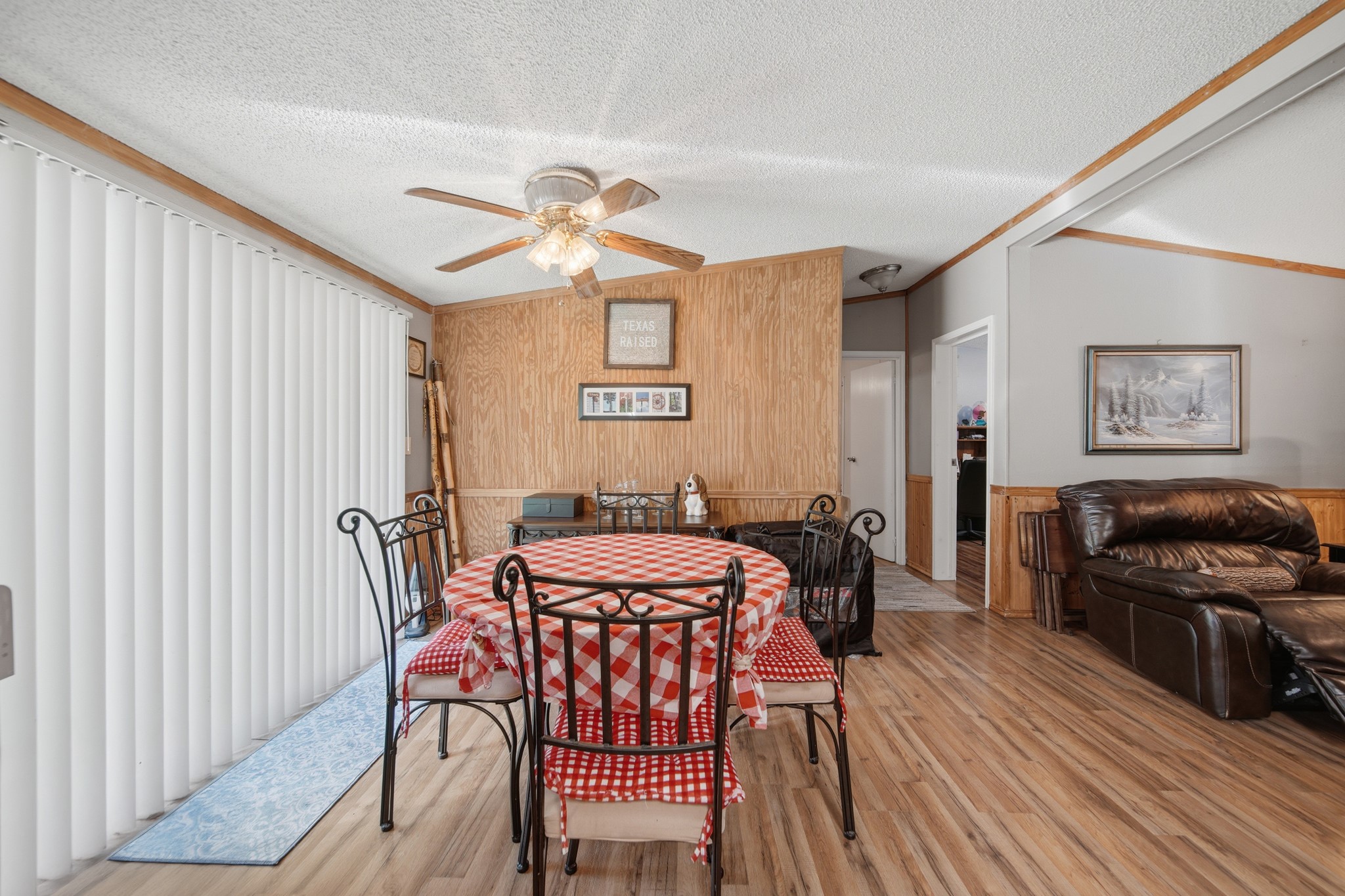 199 Apple Tree Property Photo 22