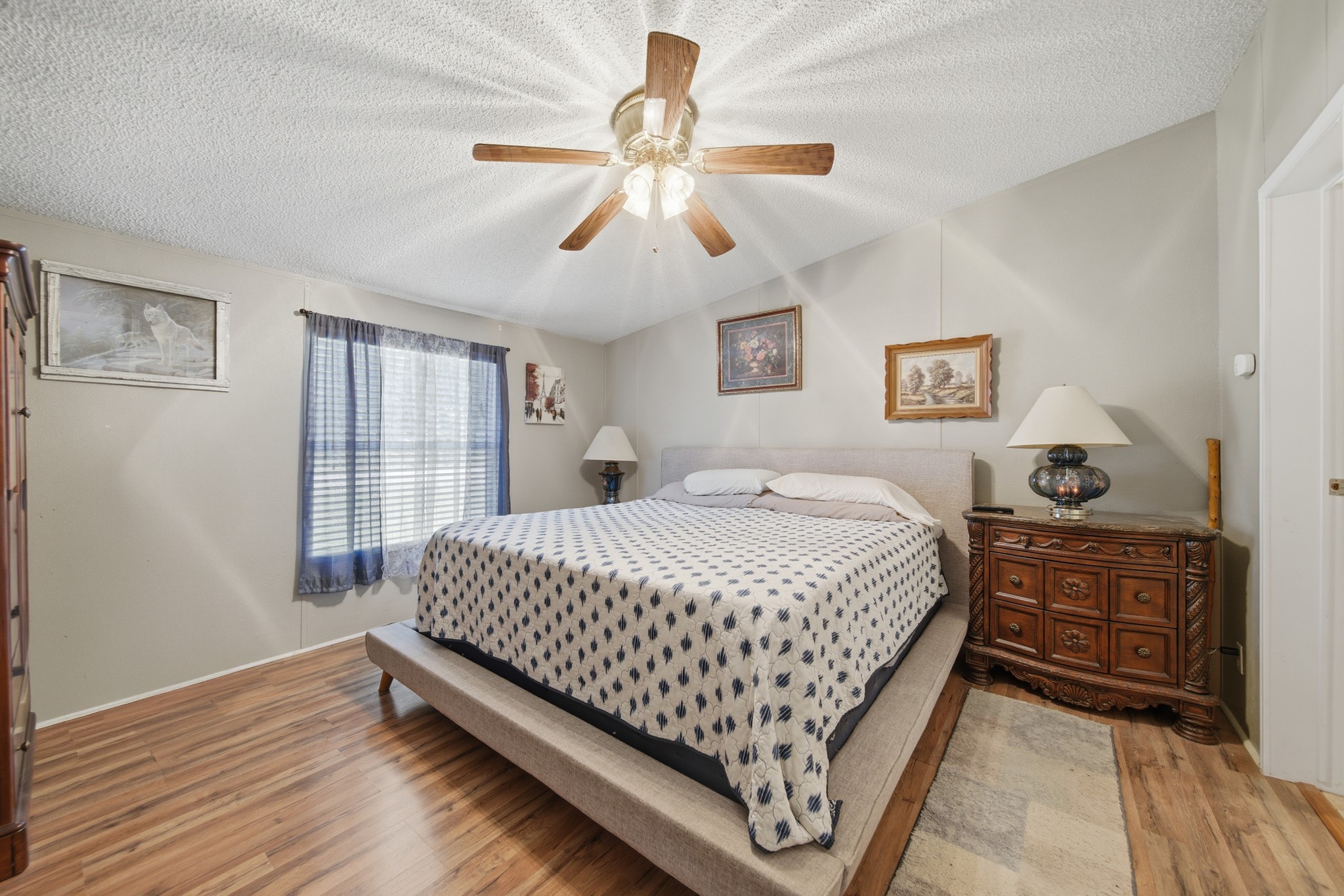 199 Apple Tree Property Photo 25