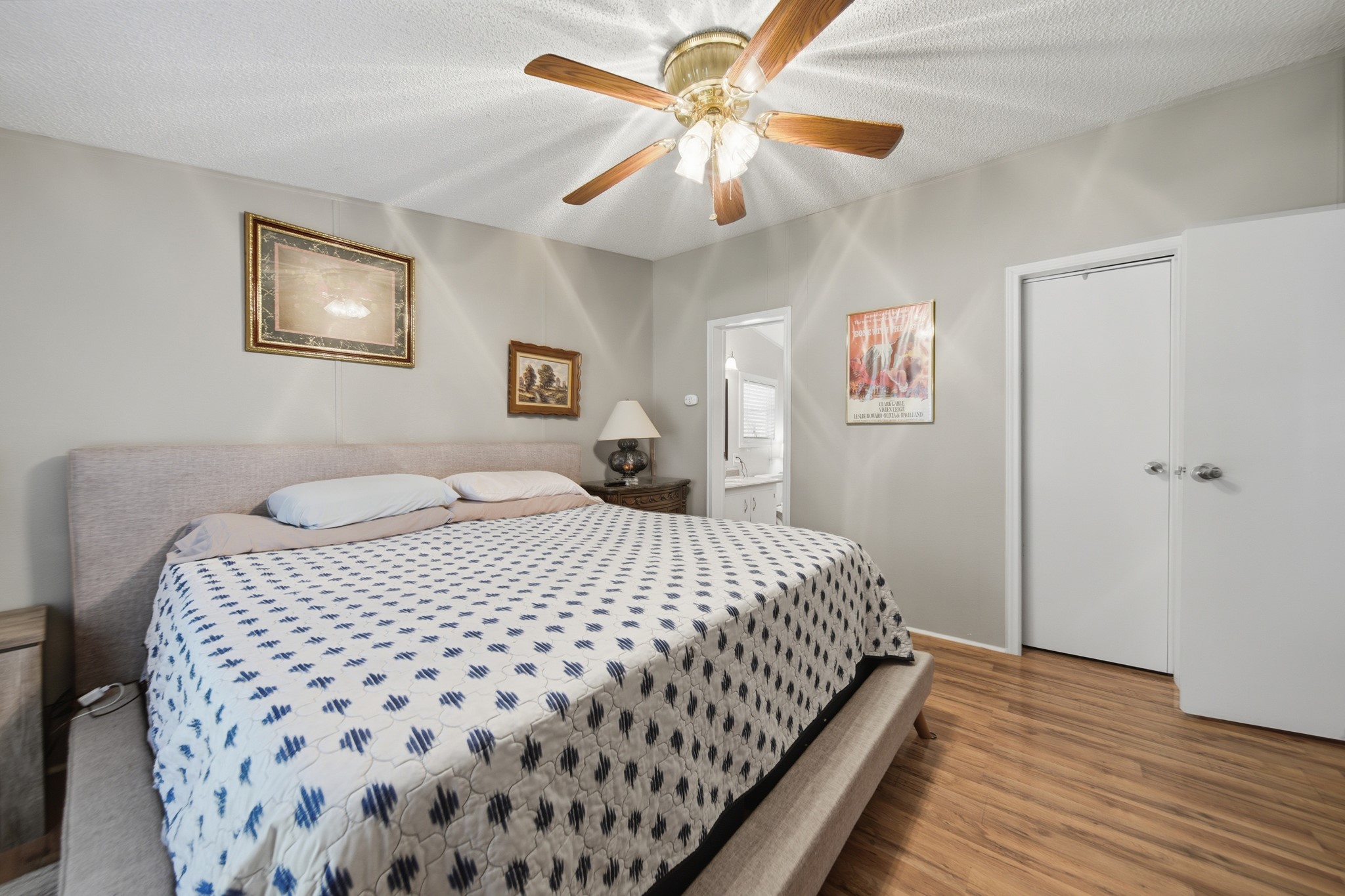 199 Apple Tree Property Photo 26