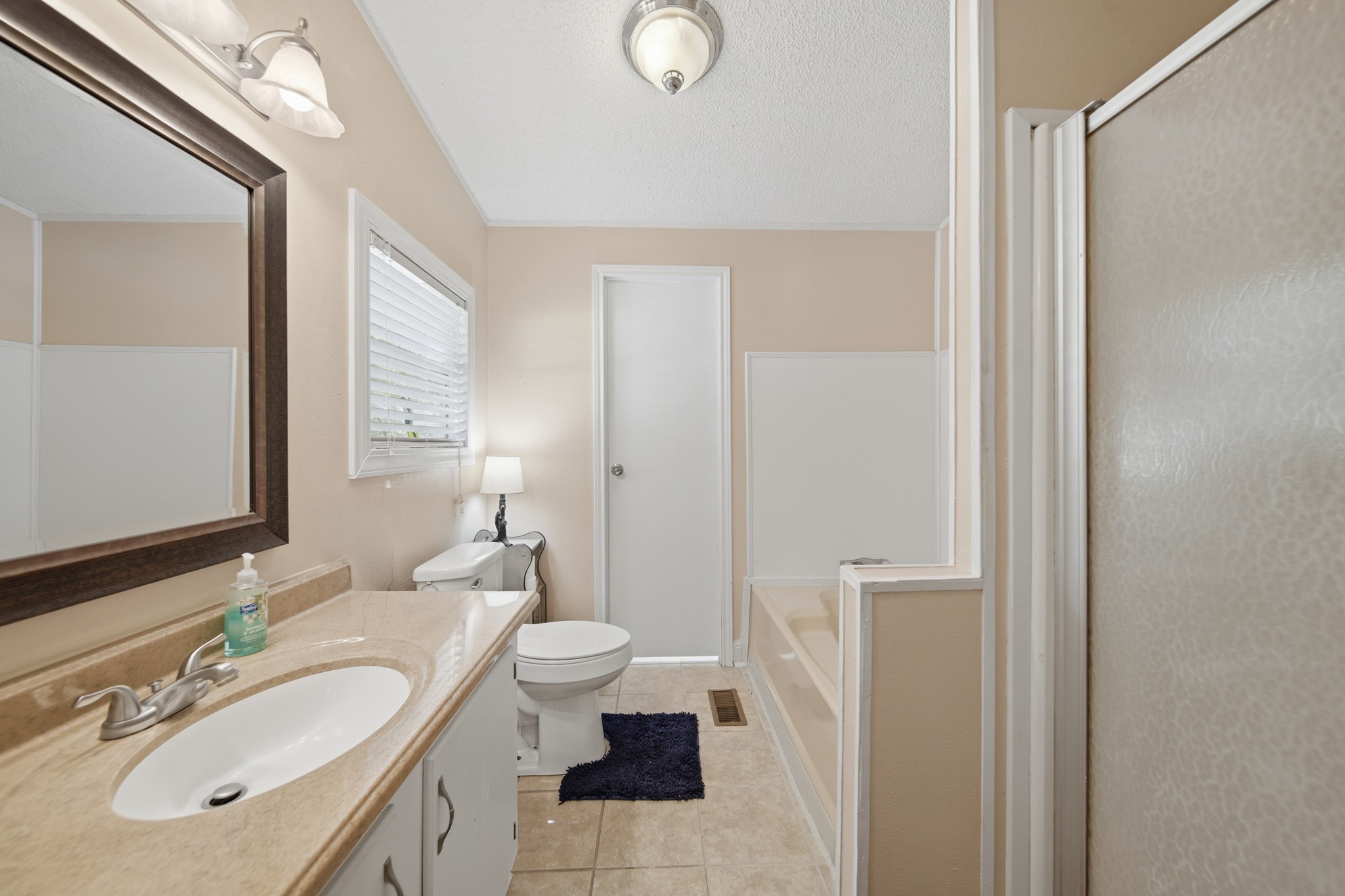 199 Apple Tree Property Photo 27