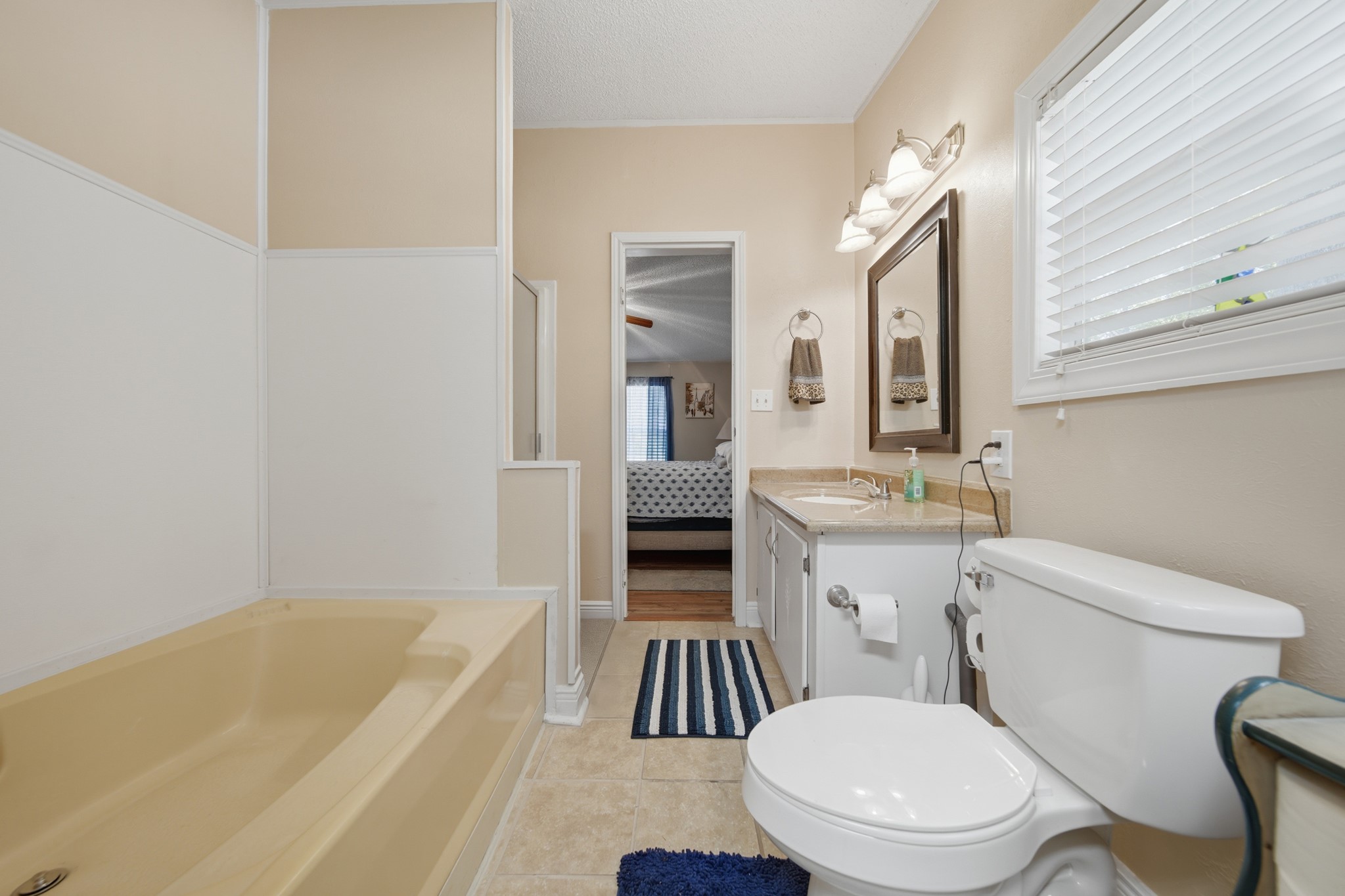 199 Apple Tree Property Photo 28