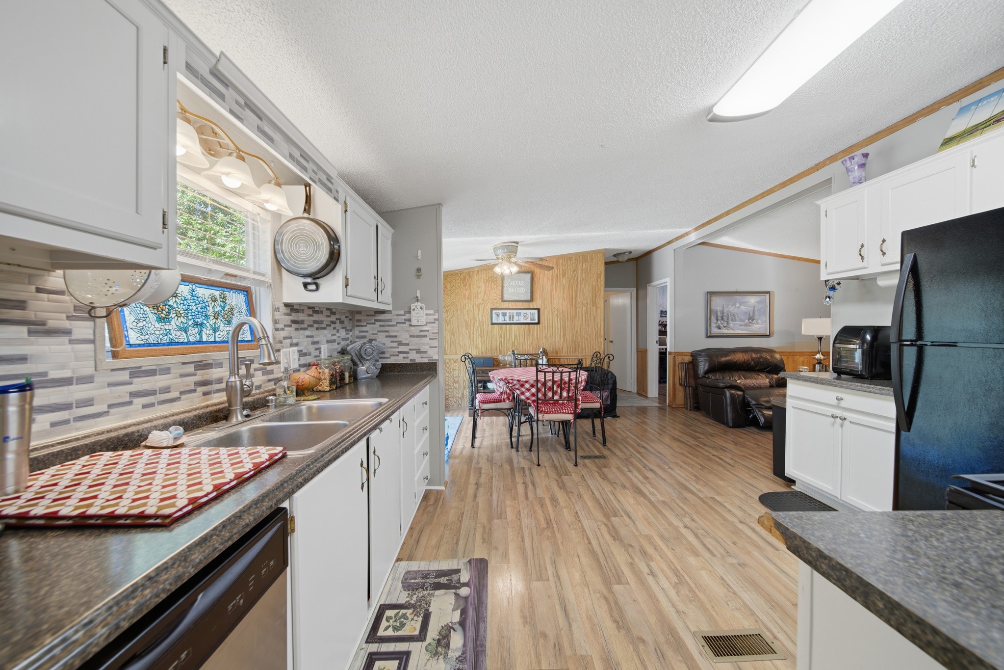 199 Apple Tree Property Photo 29