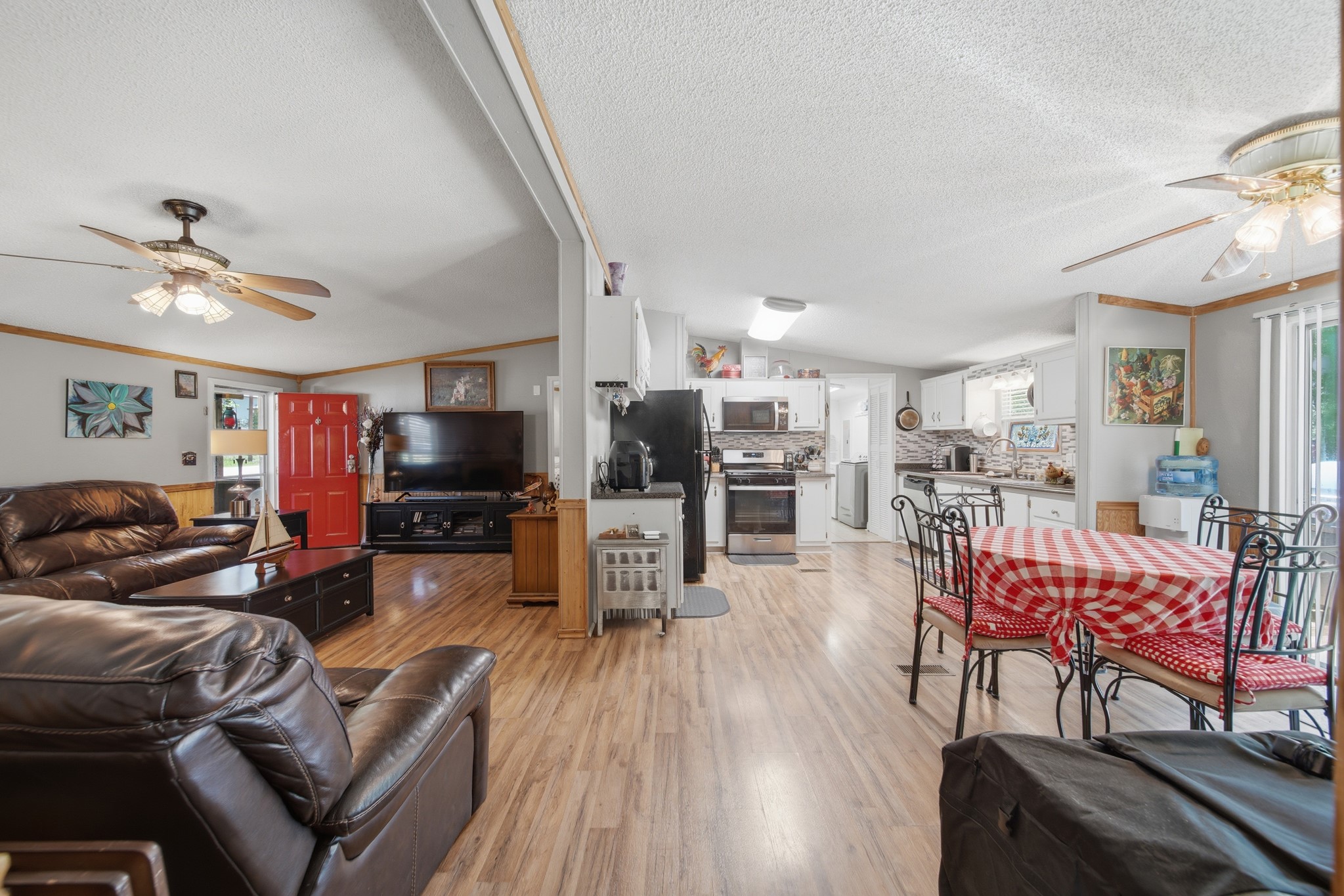 199 Apple Tree Property Photo 30
