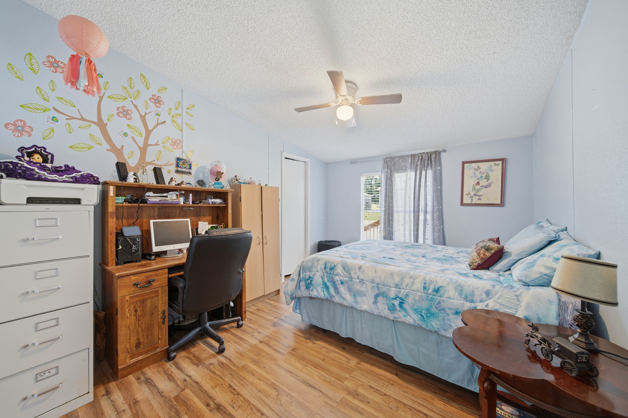 199 Apple Tree Property Photo 31