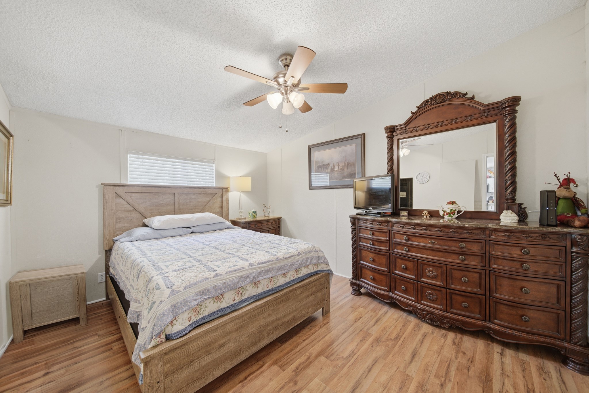 199 Apple Tree Property Photo 32