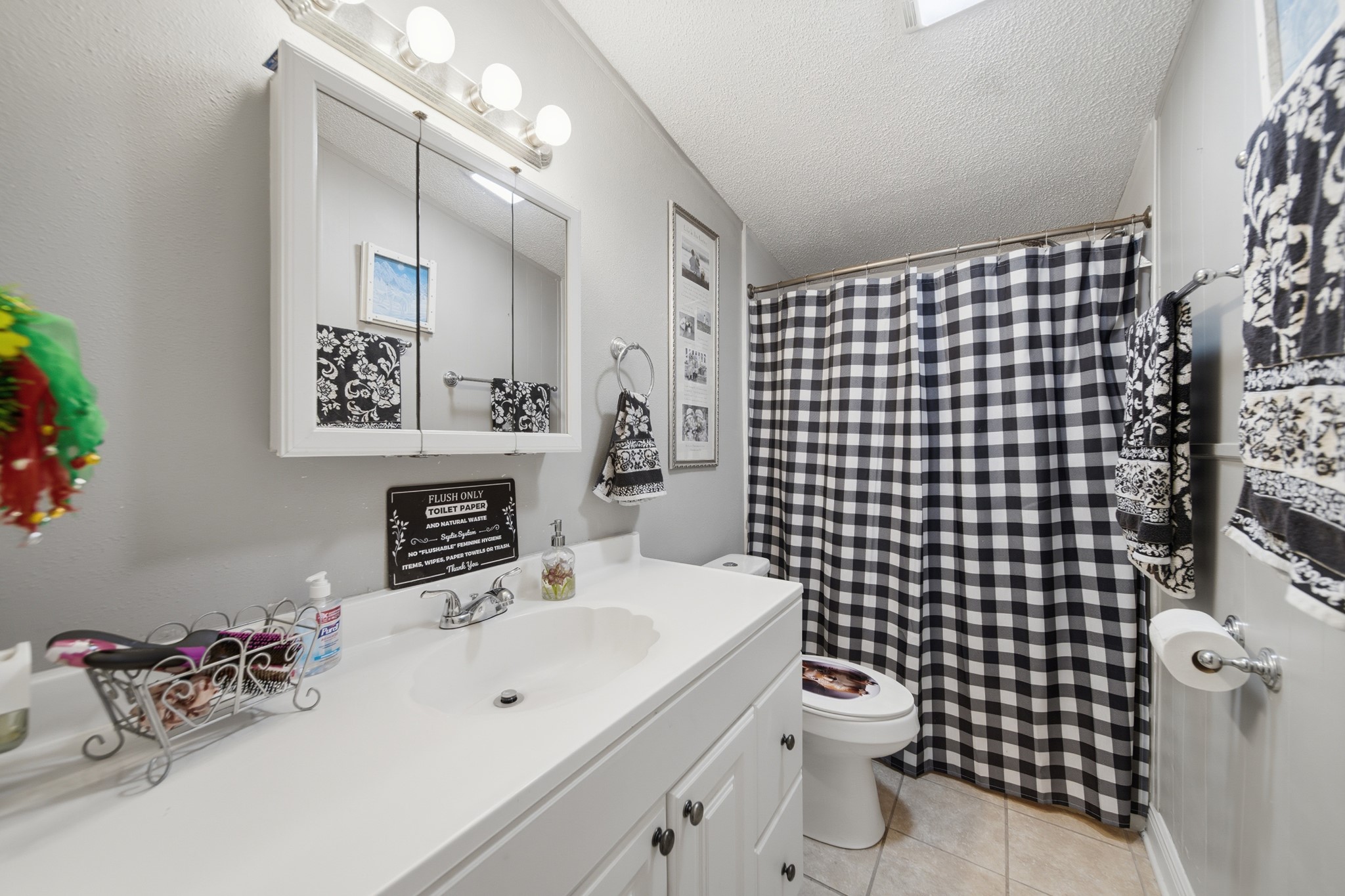 199 Apple Tree Property Photo 33