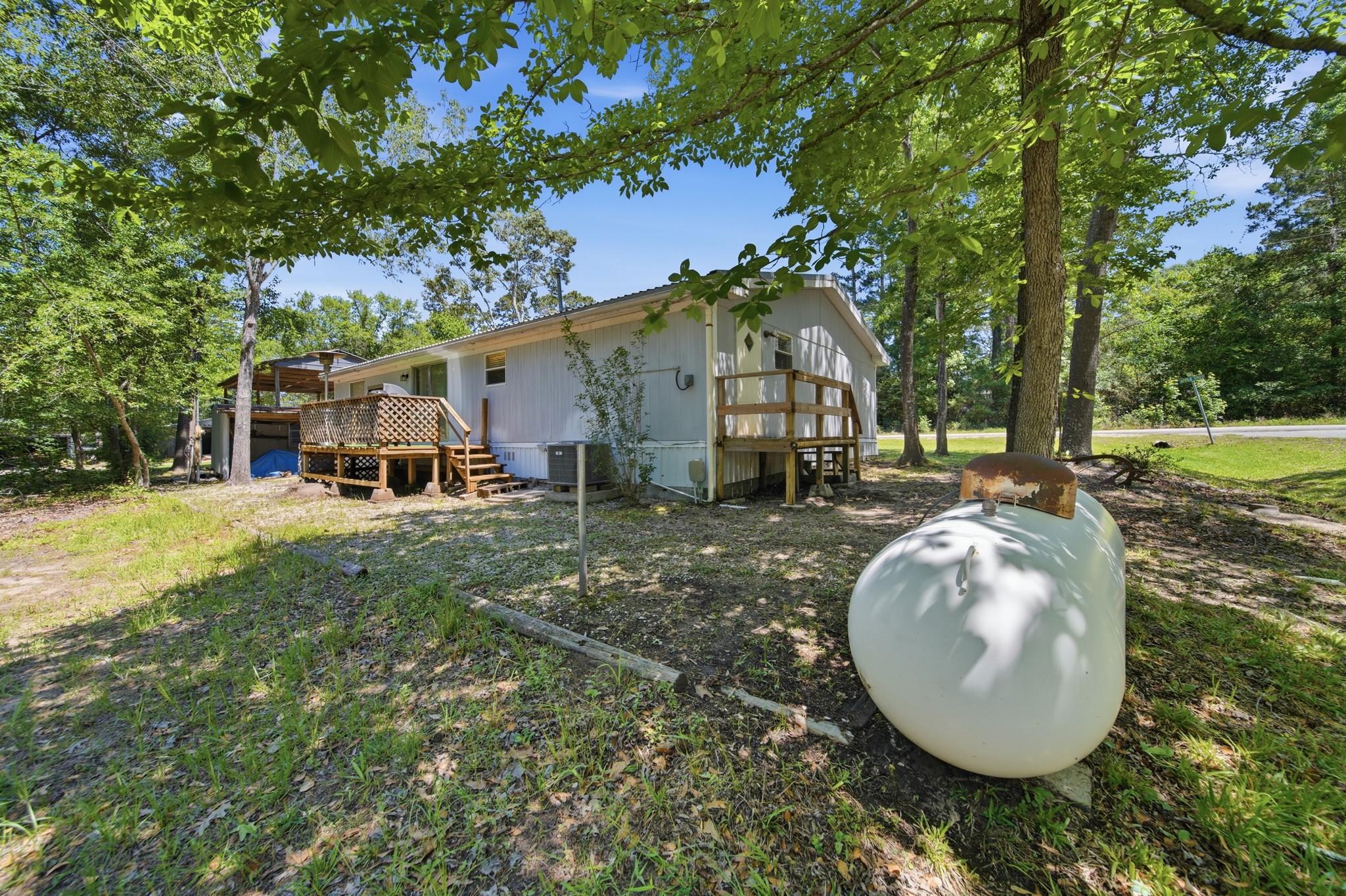 199 Apple Tree Property Photo 34