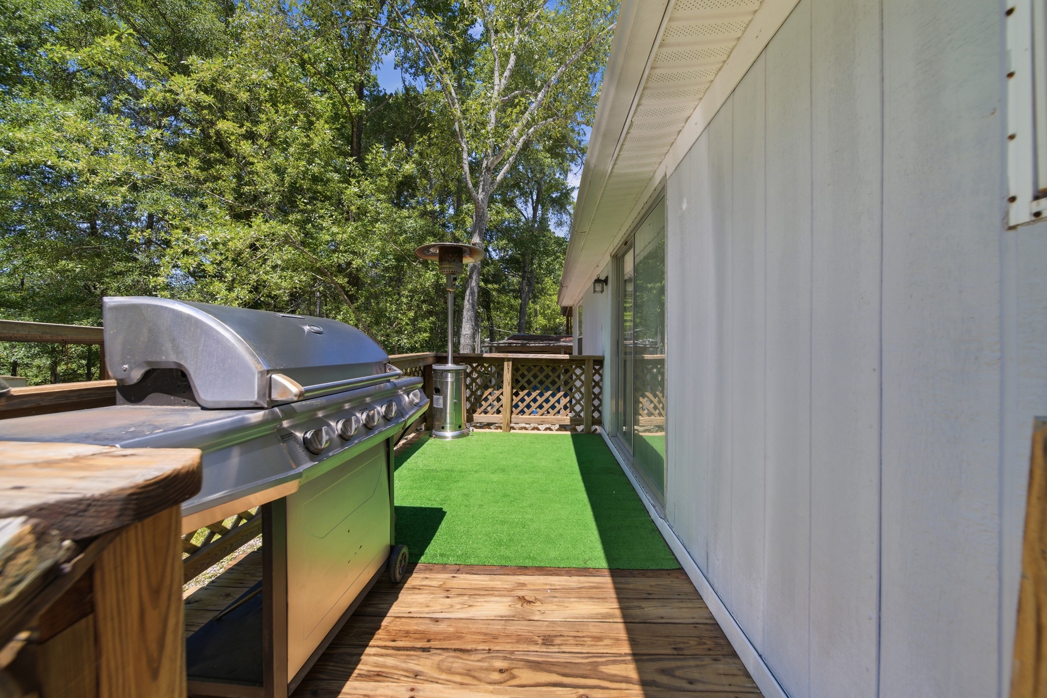 199 Apple Tree Property Photo 35