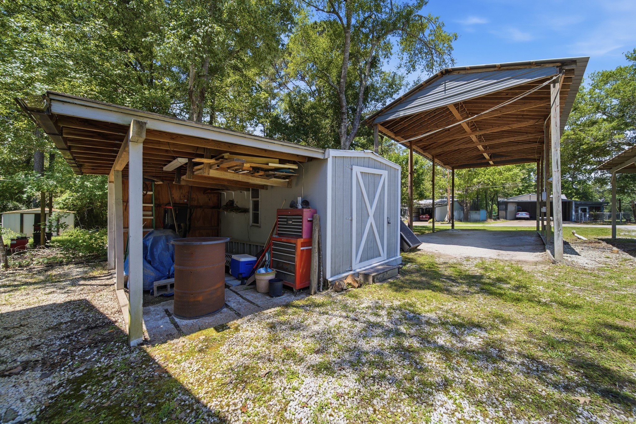 199 Apple Tree Property Photo 36