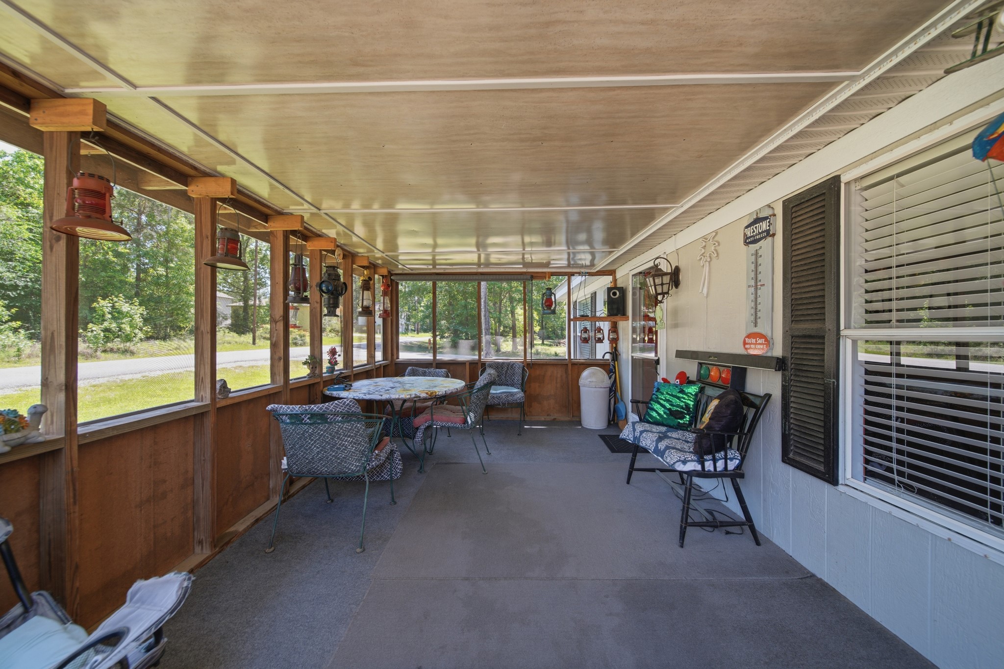 199 Apple Tree Property Photo 37