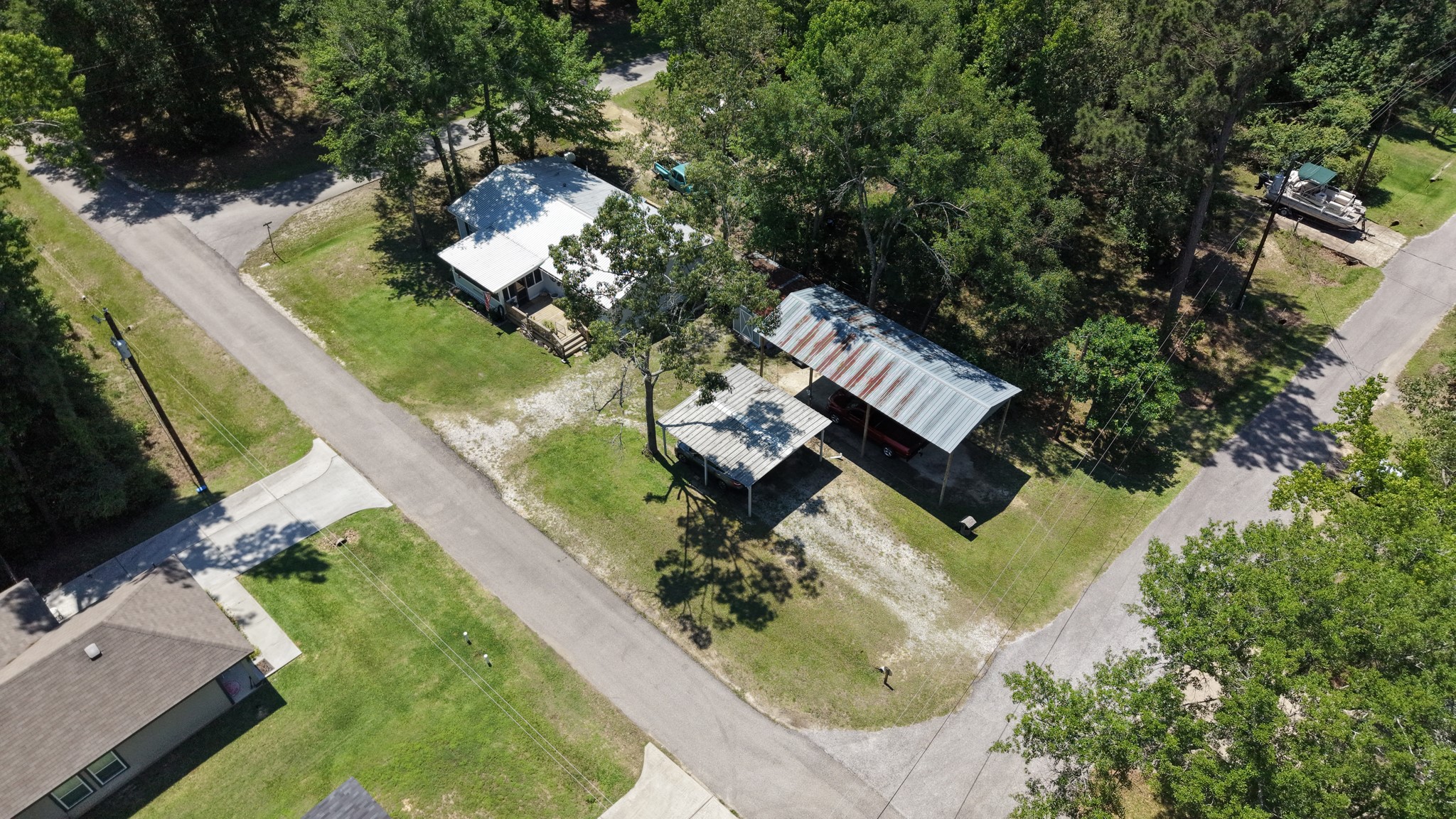 199 Apple Tree Property Photo 40