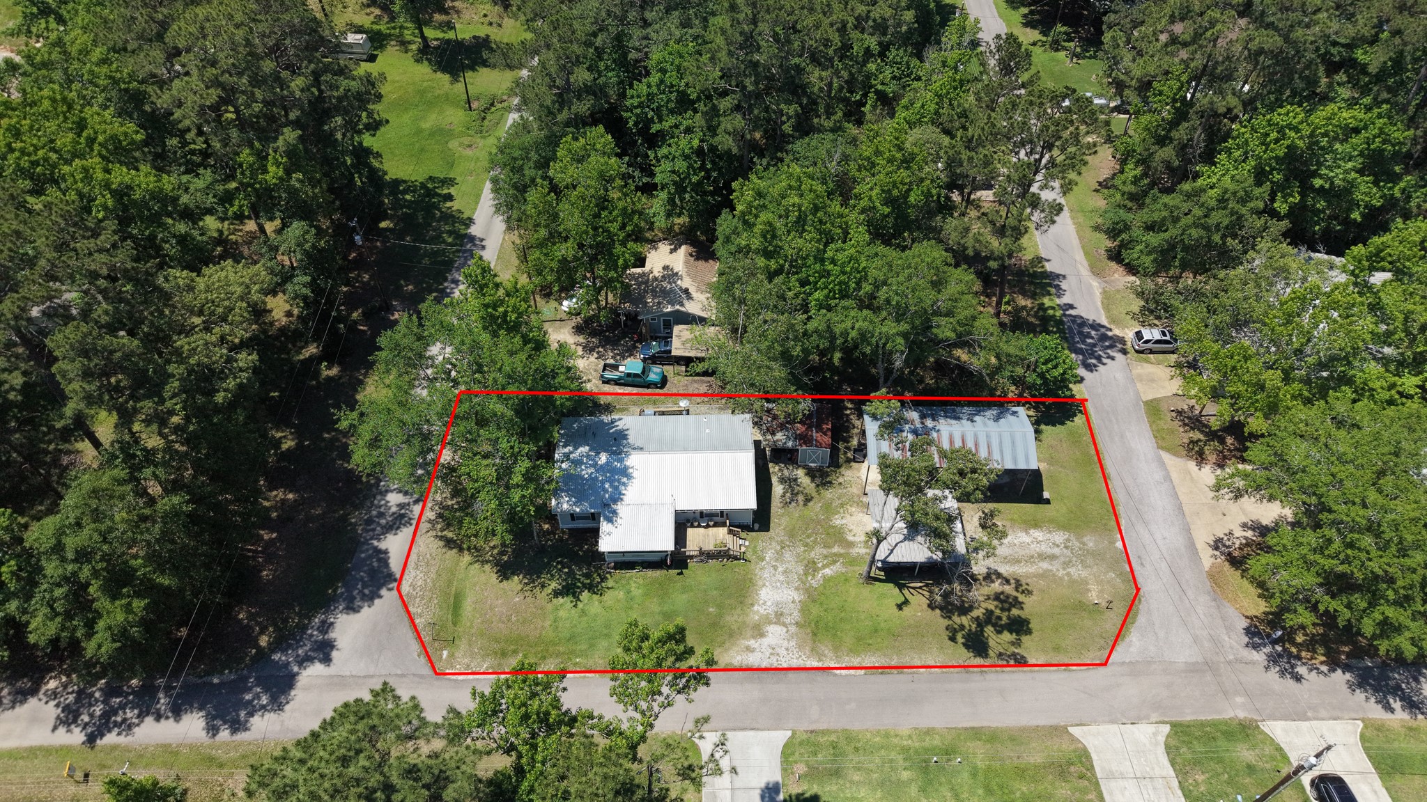 199 Apple Tree Property Photo 41