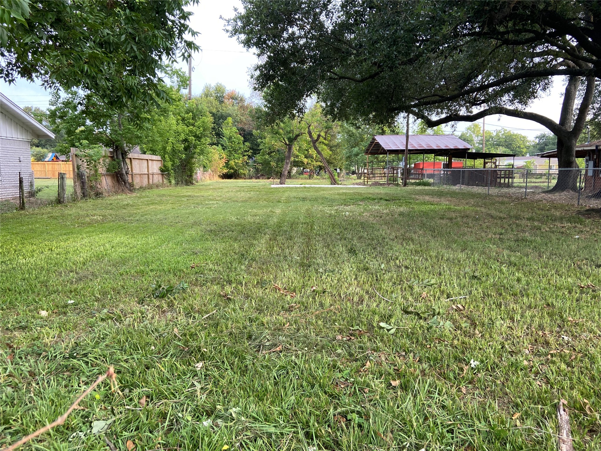 16202 Lee Way Drive Property Photo 1