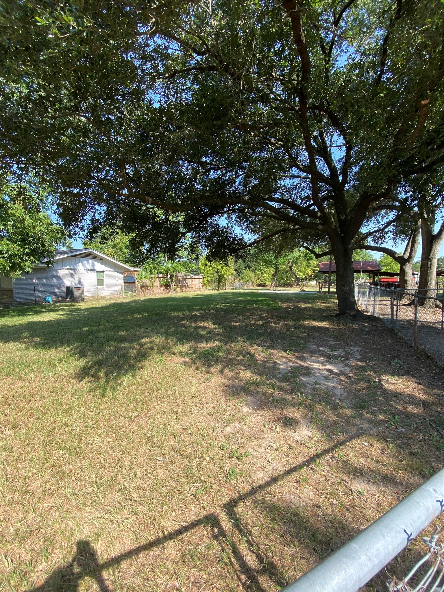 16202 Lee Way Drive Property Photo 7