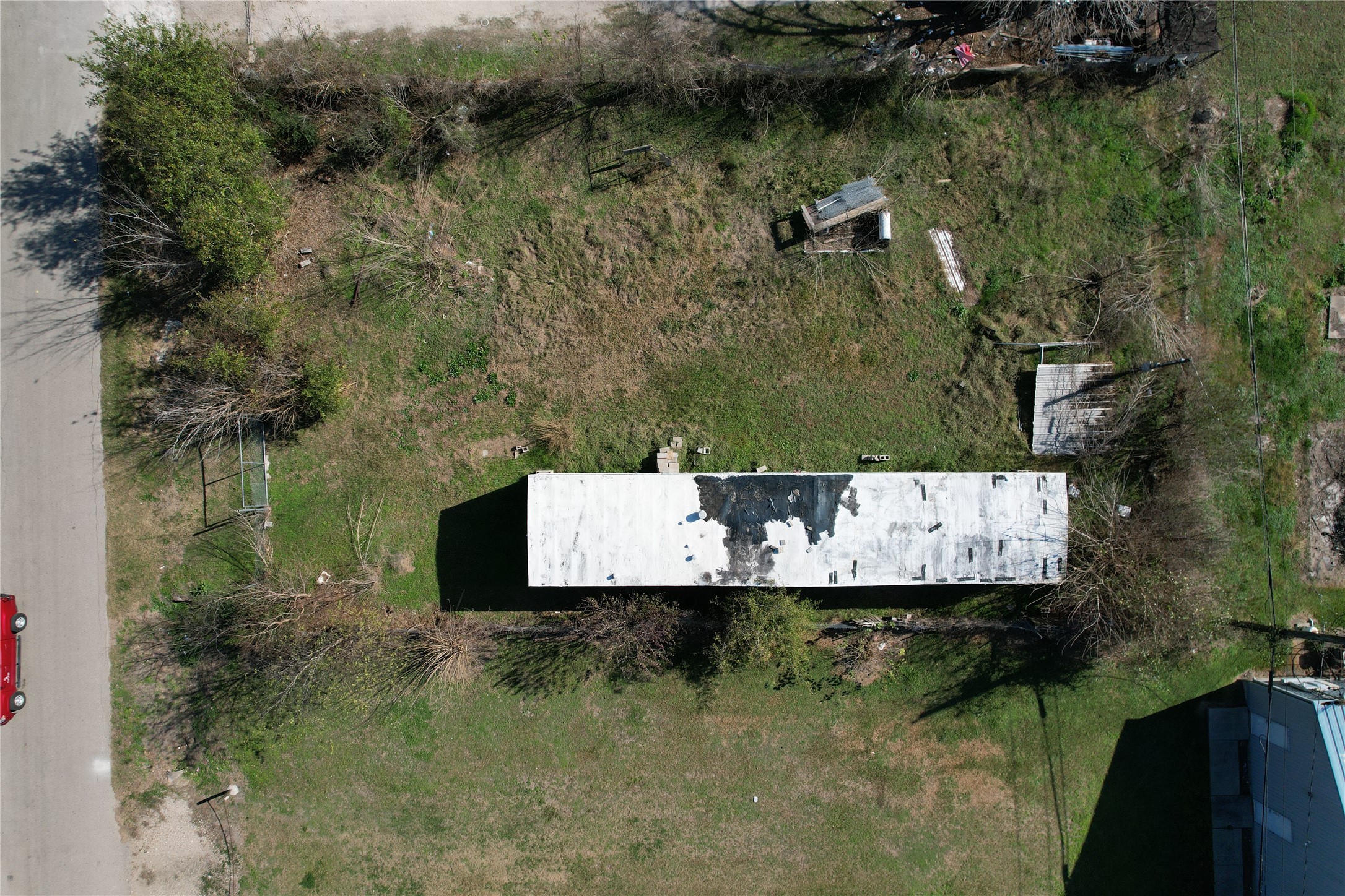 206 Crescent Drive Property Photo 5