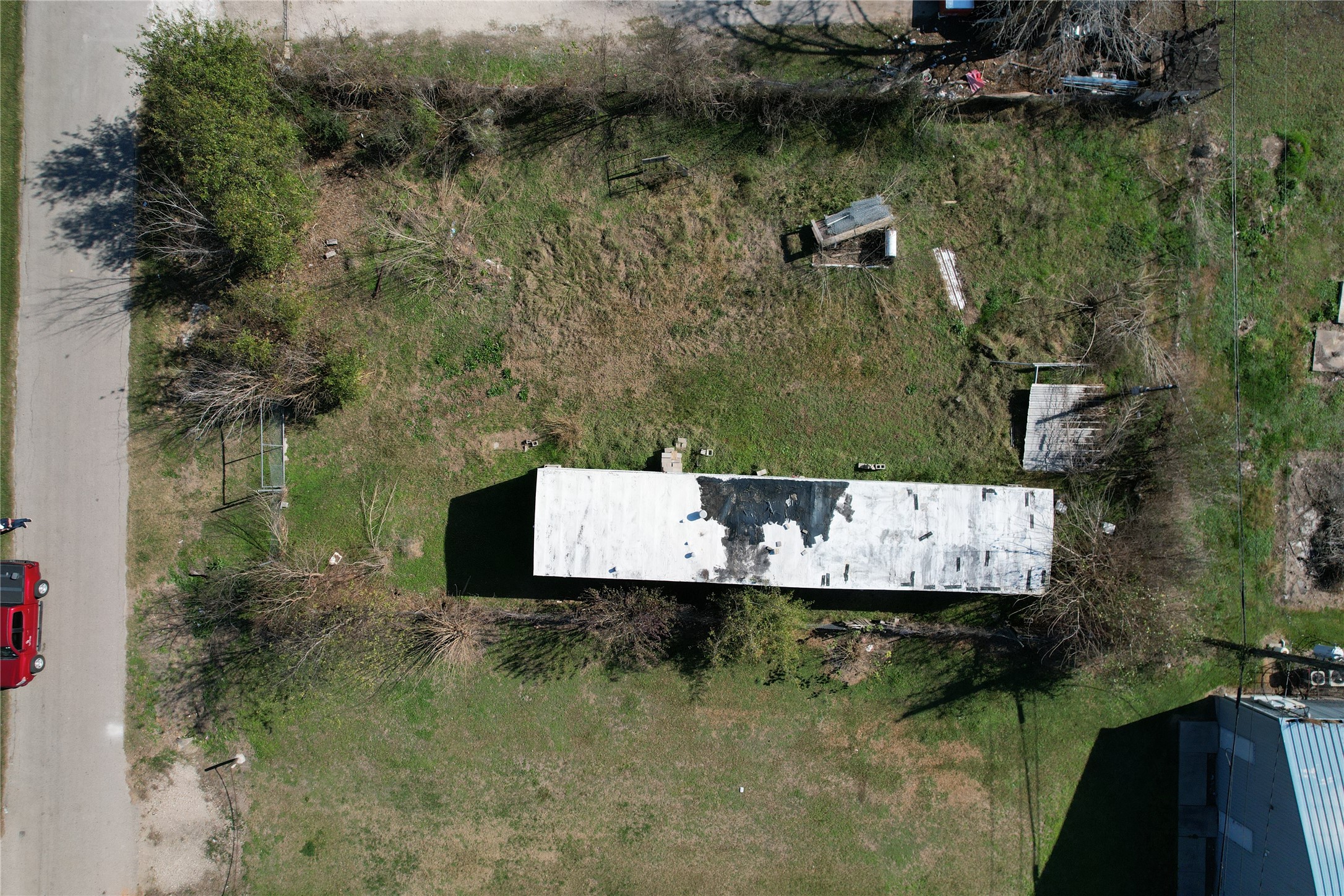 206 Crescent Drive Property Photo 6