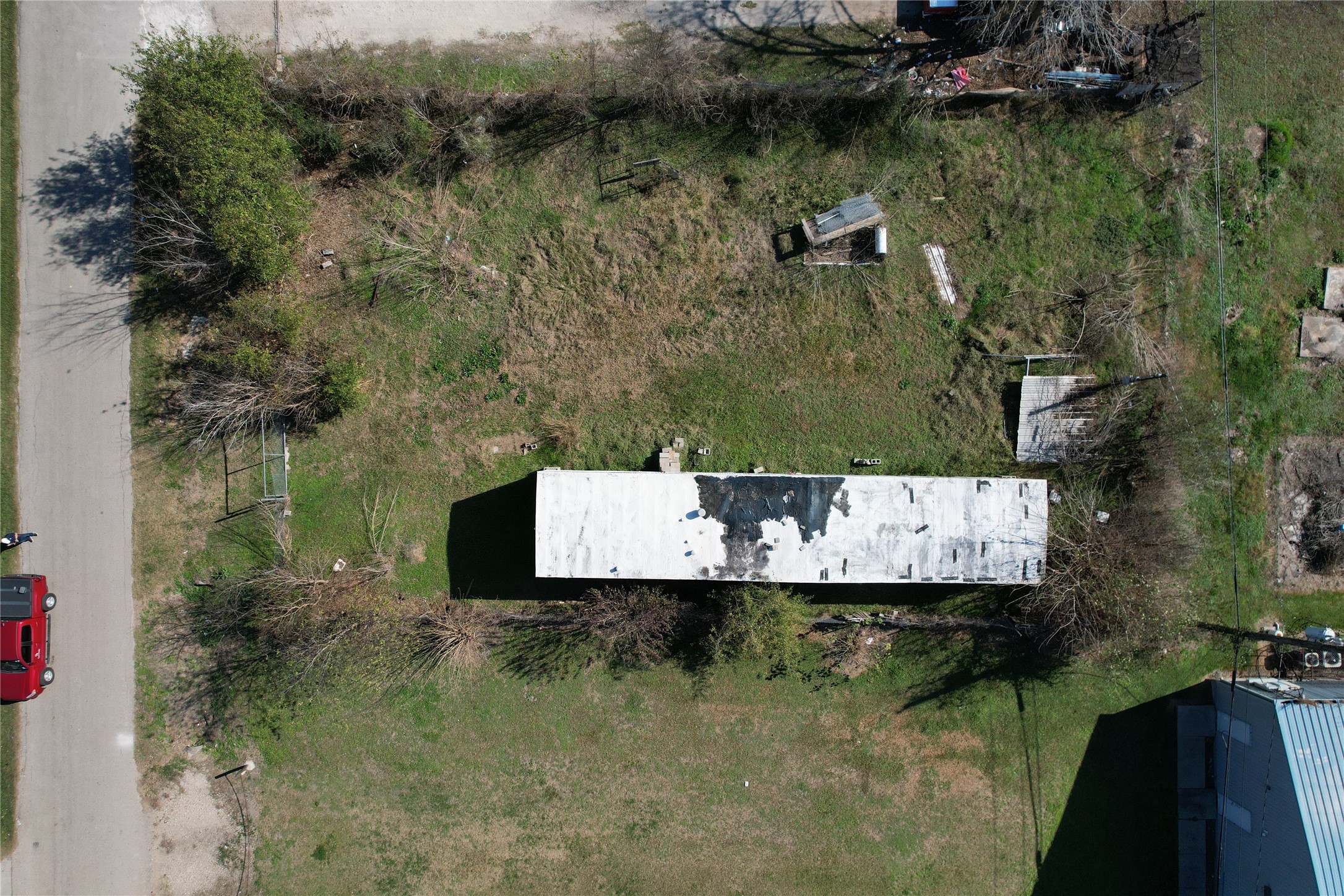 206 Crescent Drive Property Photo 7