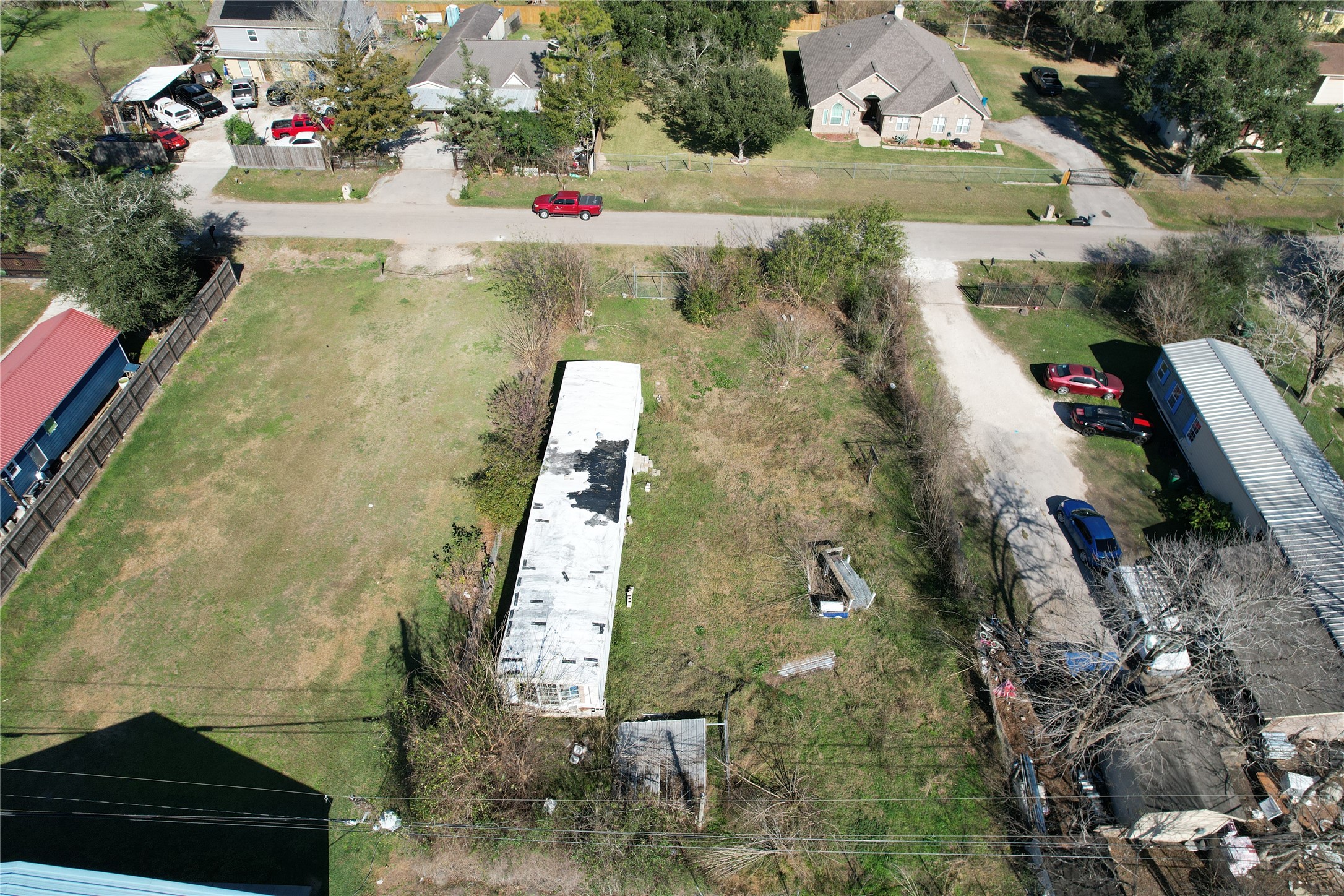 206 Crescent Drive Property Photo 14