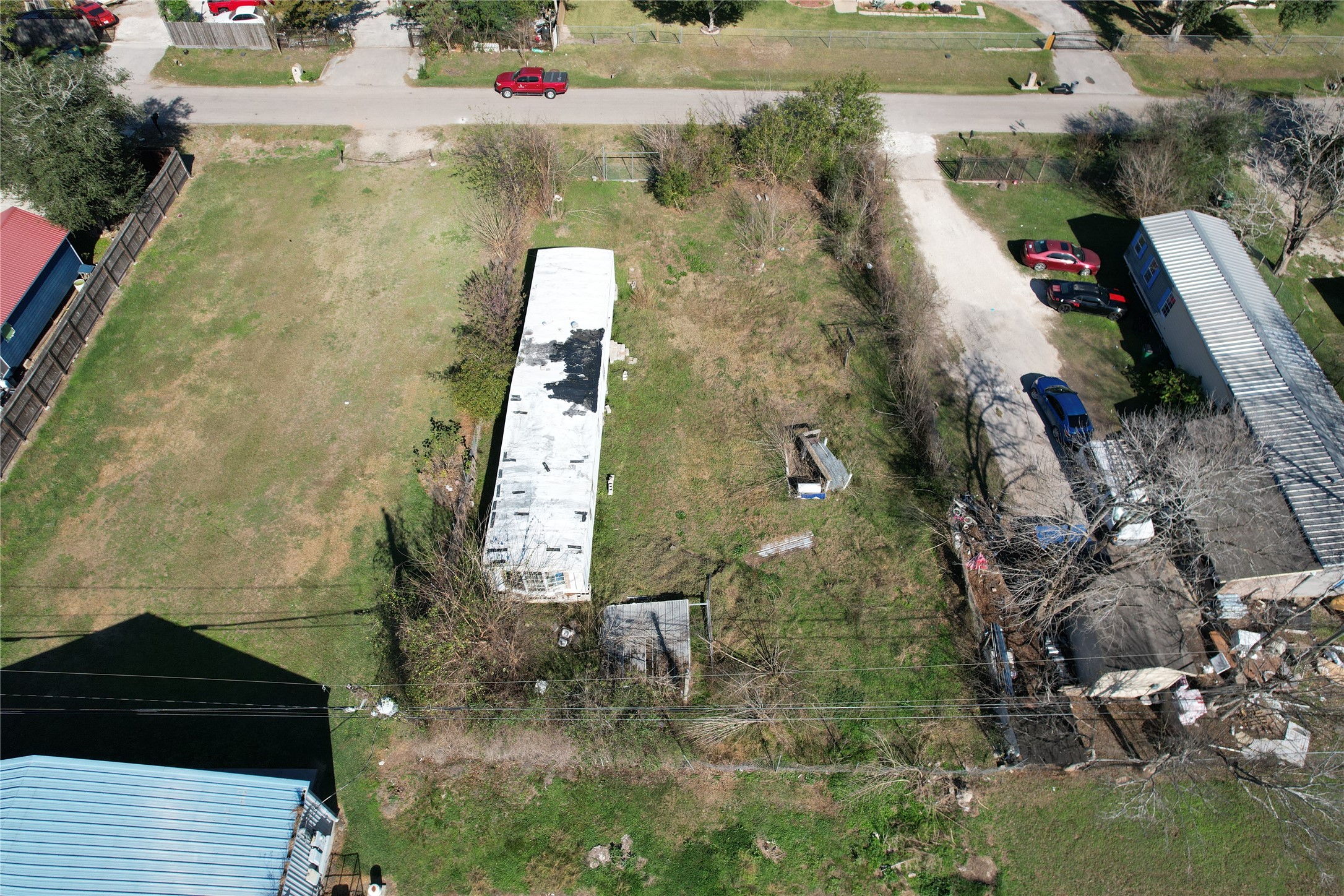 206 Crescent Drive Property Photo 15