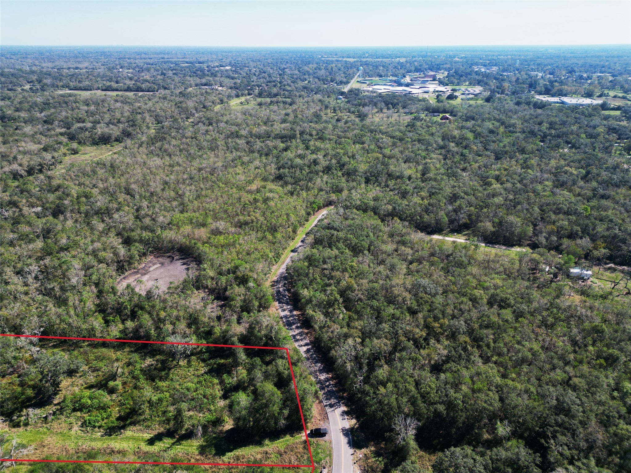 0 County Road 409 Property Photo 10