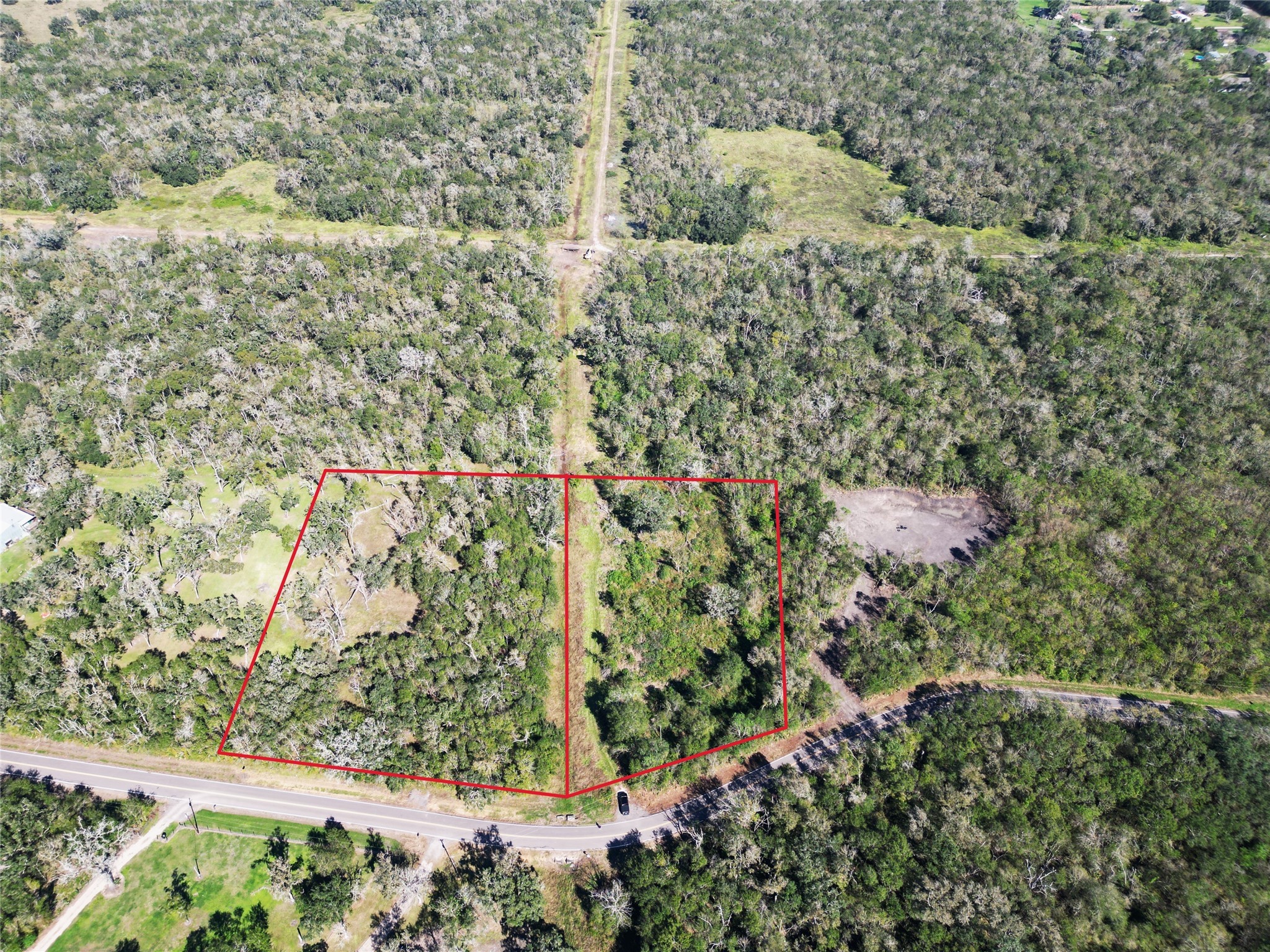 0 County Road 409 Property Photo 14