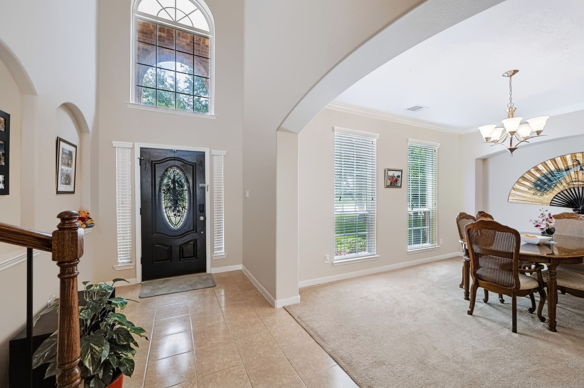 3022 Palm Harbour Drive Property Photo 4