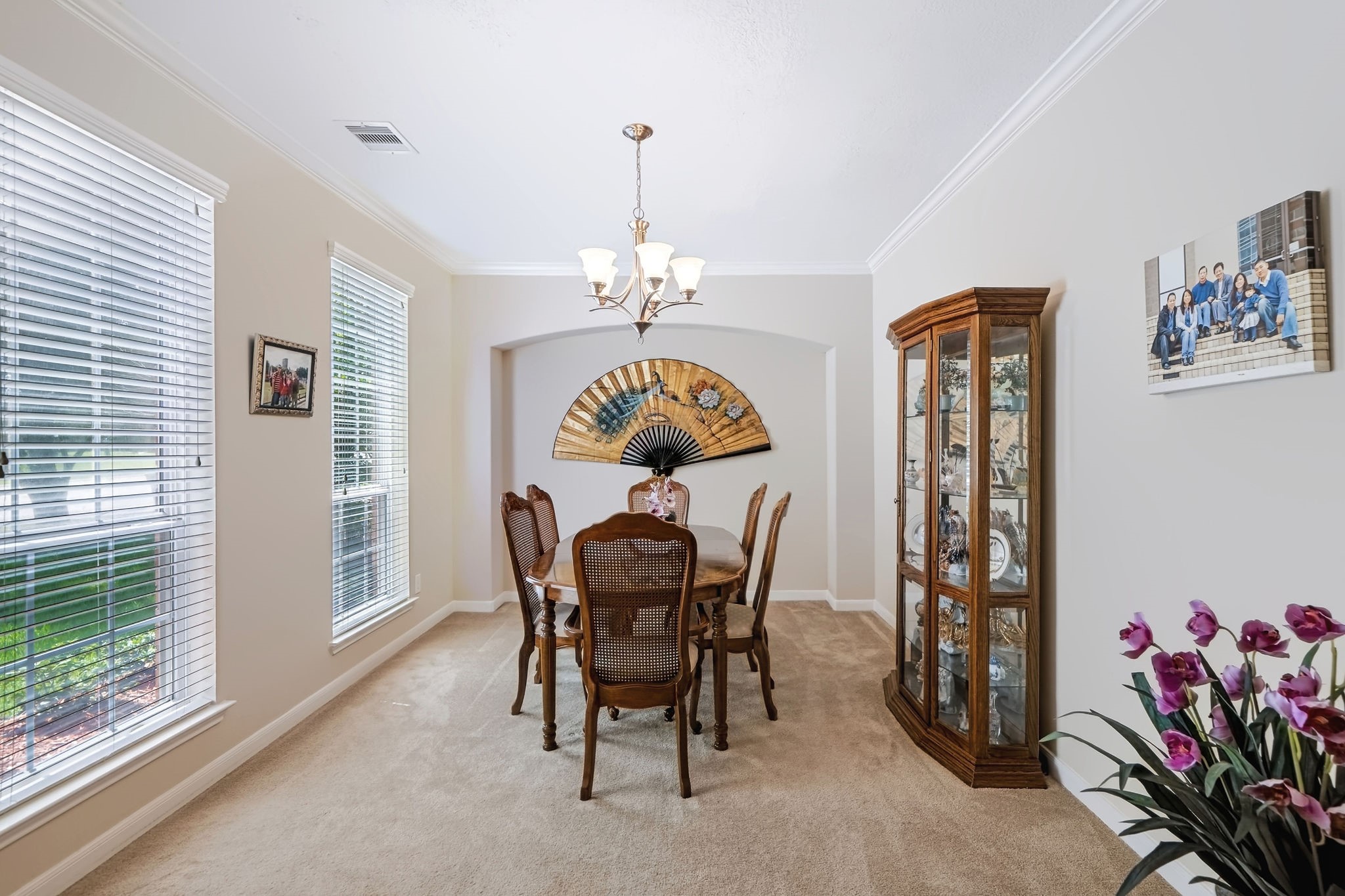 3022 Palm Harbour Drive Property Photo 6