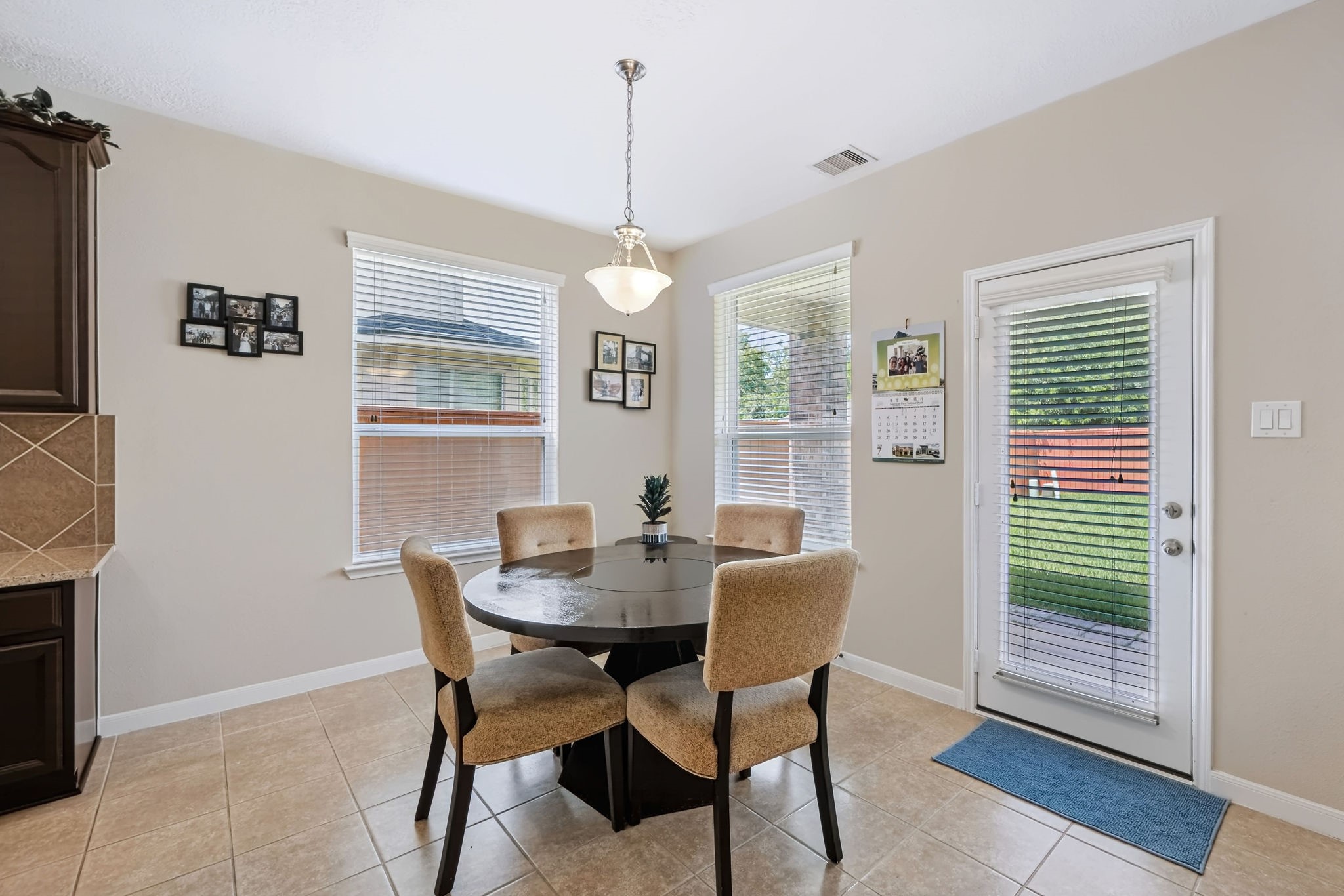 3022 Palm Harbour Drive Property Photo 10