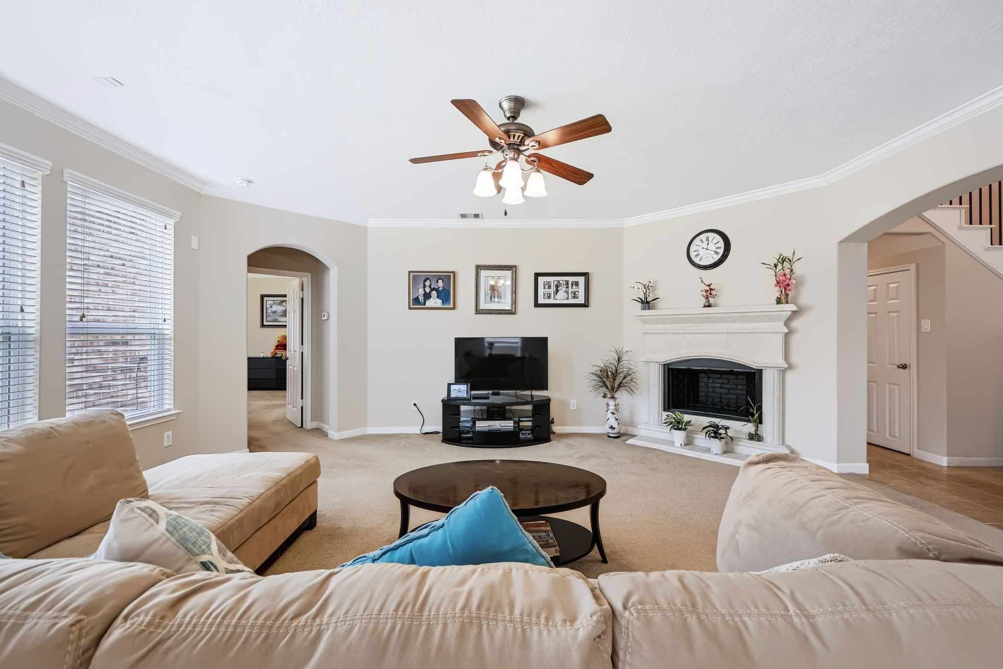3022 Palm Harbour Drive Property Photo 11