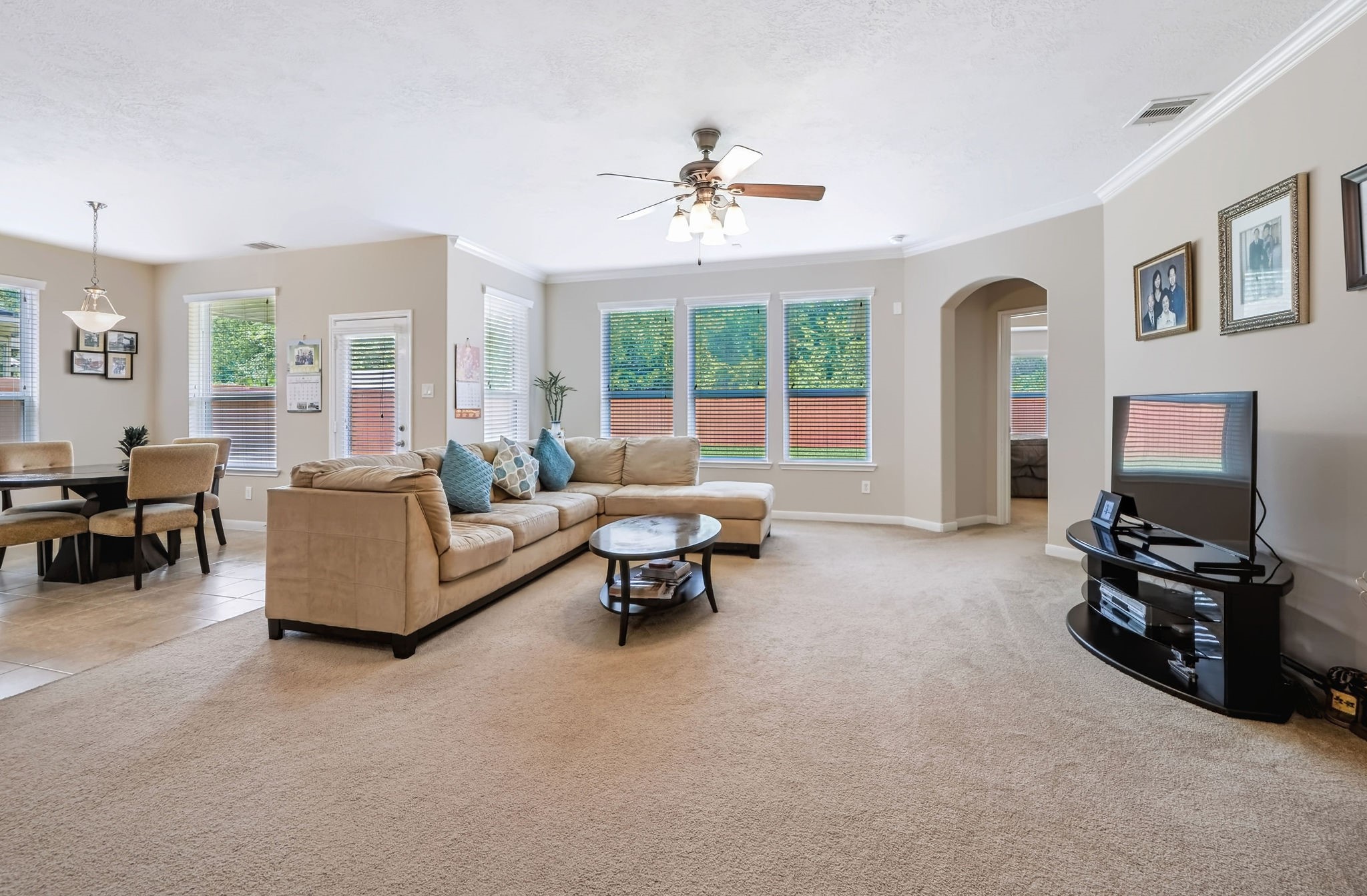 3022 Palm Harbour Drive Property Photo 12
