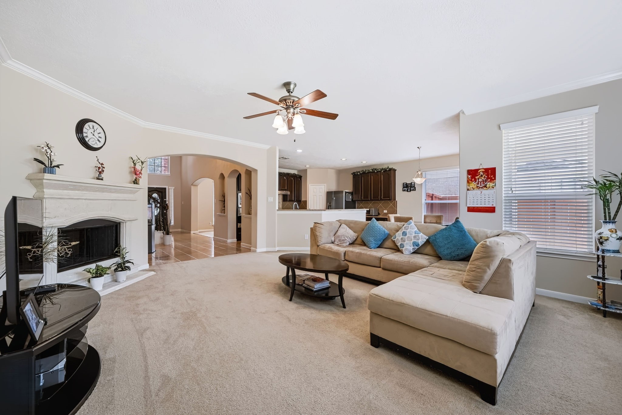 3022 Palm Harbour Drive Property Photo 13