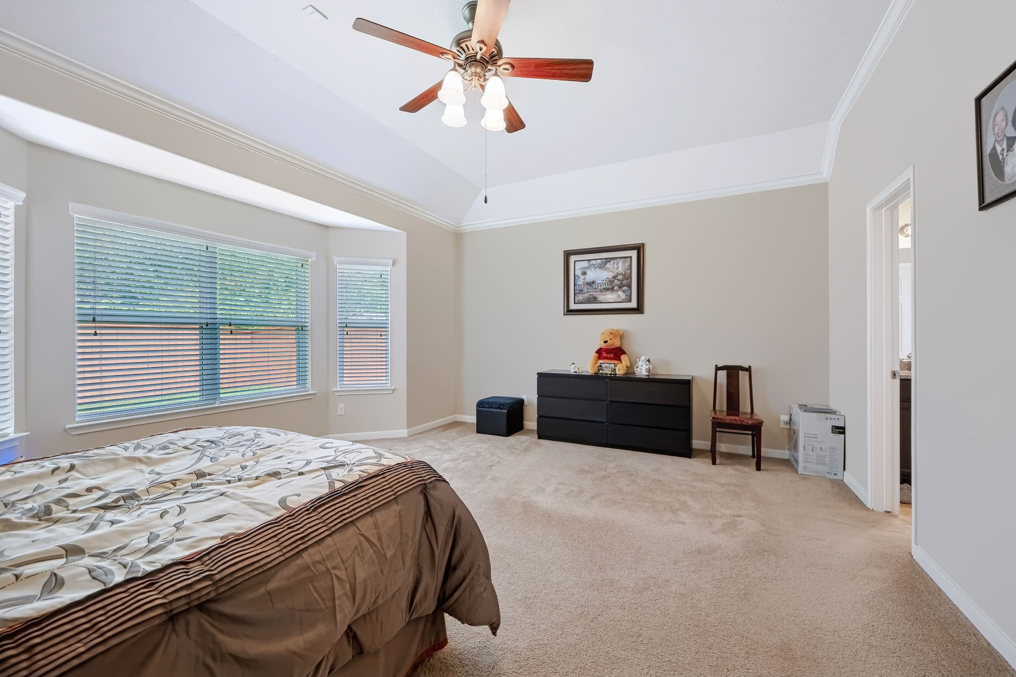 3022 Palm Harbour Drive Property Photo 14