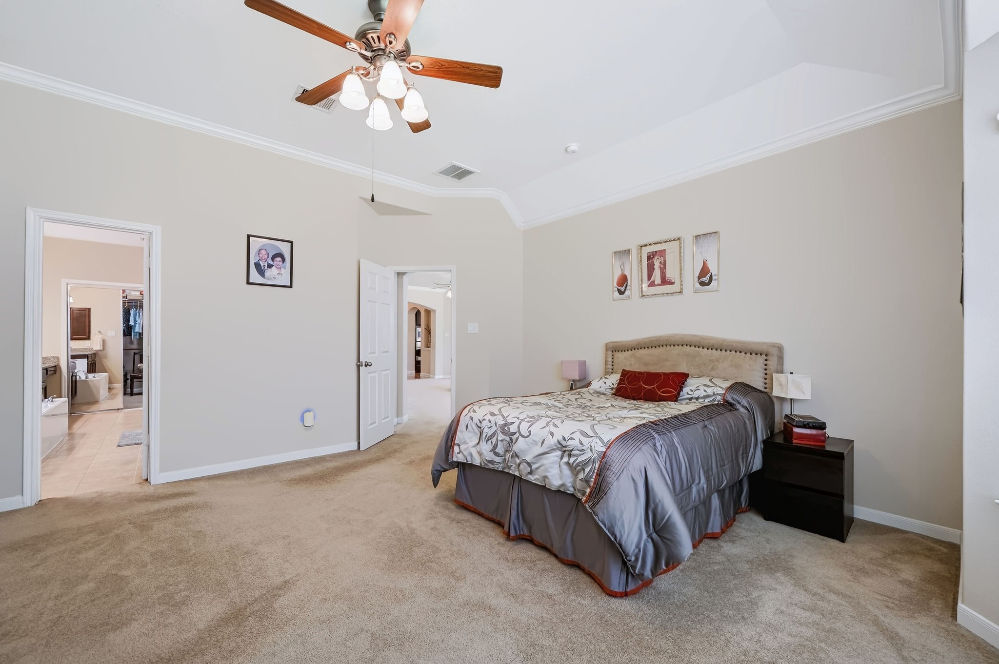 3022 Palm Harbour Drive Property Photo 15