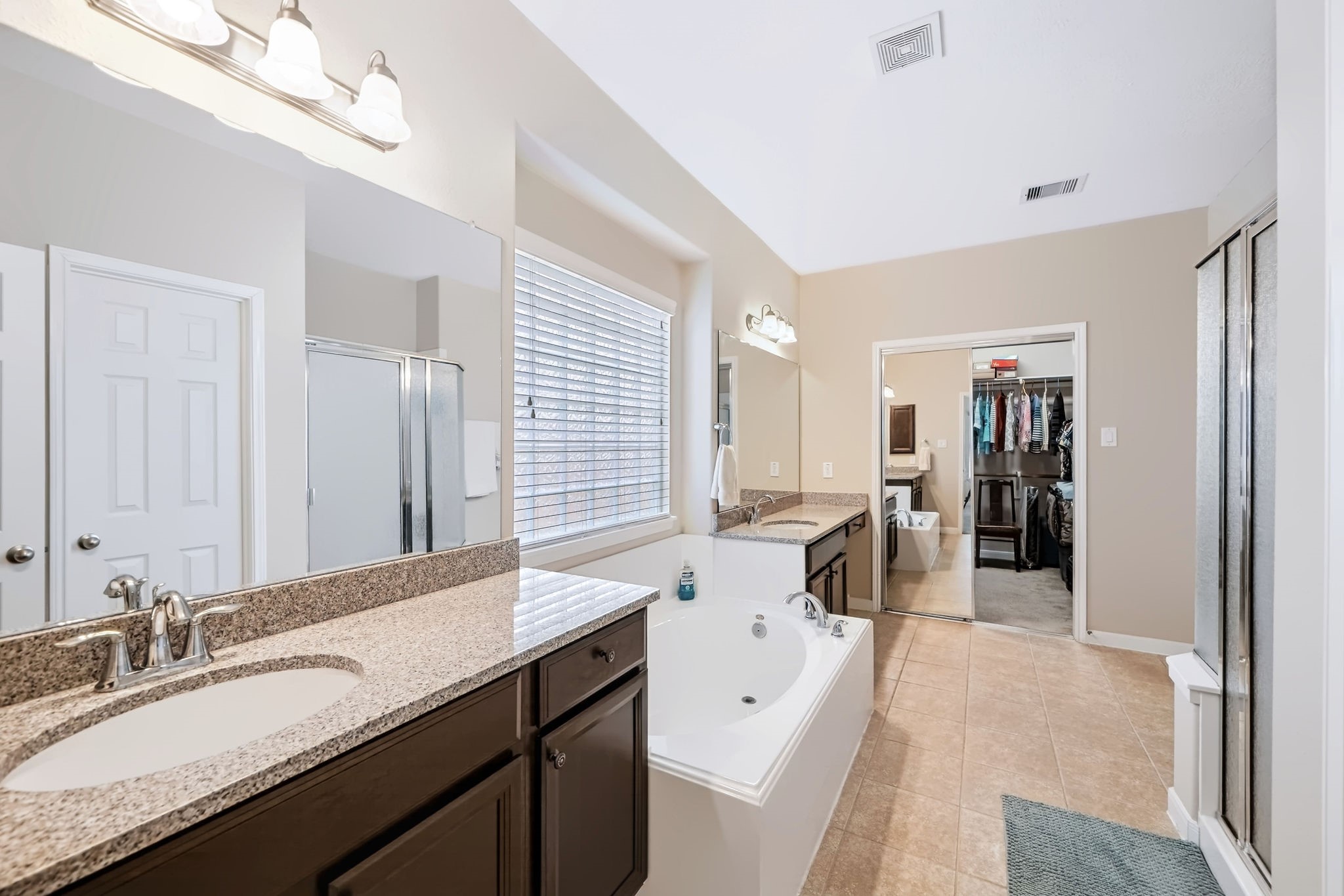 3022 Palm Harbour Drive Property Photo 16