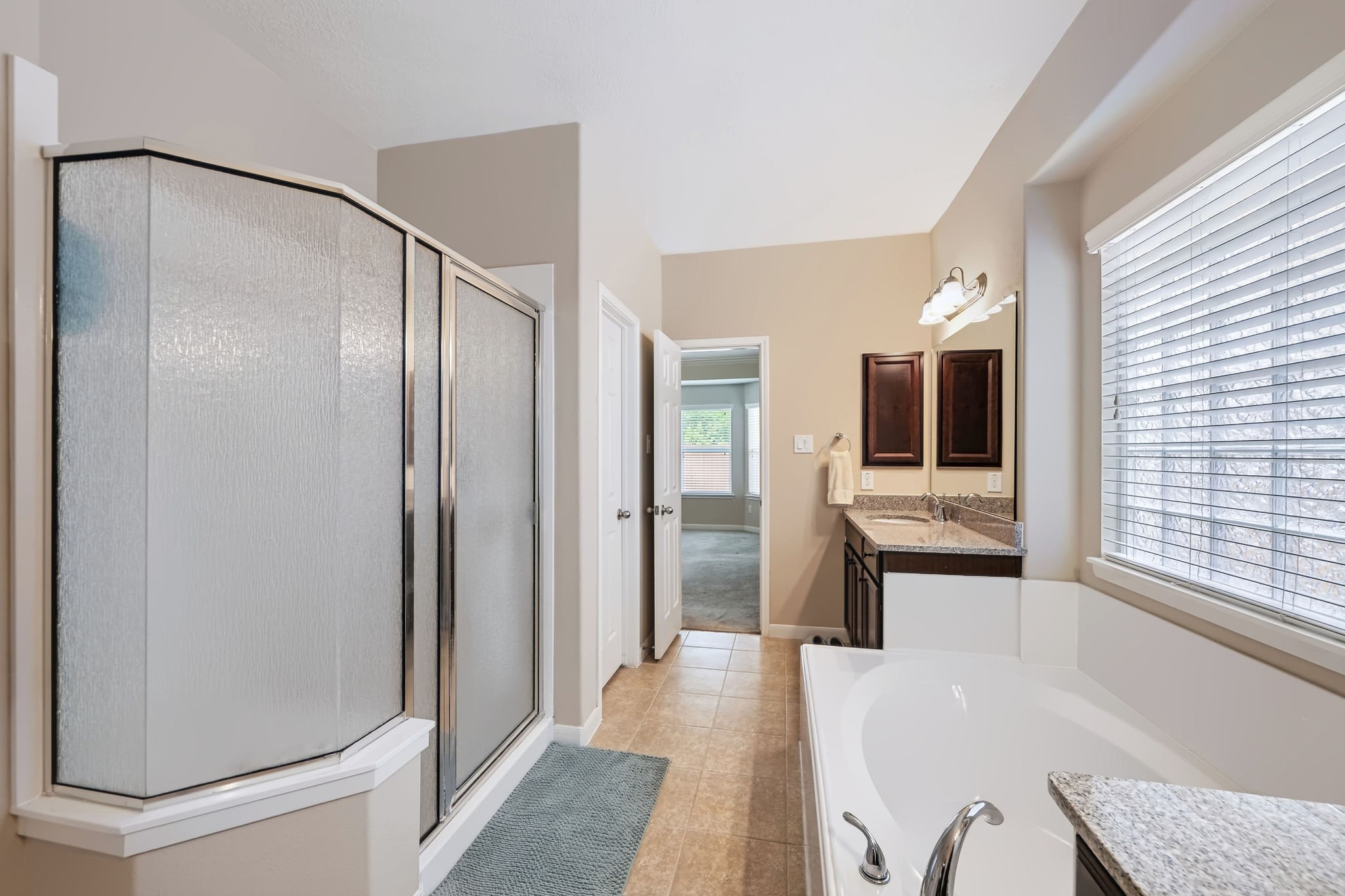 3022 Palm Harbour Drive Property Photo 17